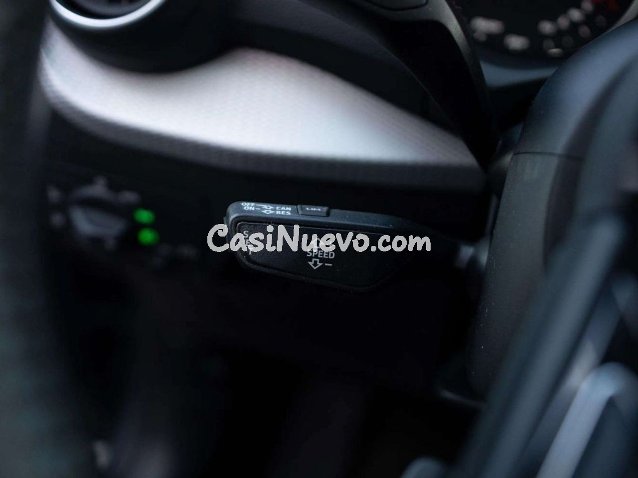 Audi Q2 Sport 30 TDI 85kW (116CV) S tronic - foto 12