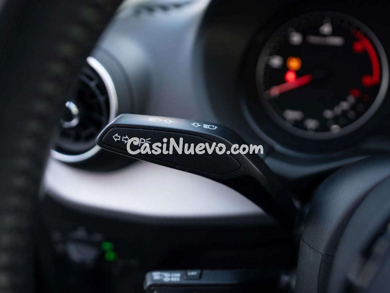 Audi Q2 Sport 30 TDI 85kW (116CV) S tronic - foto 13