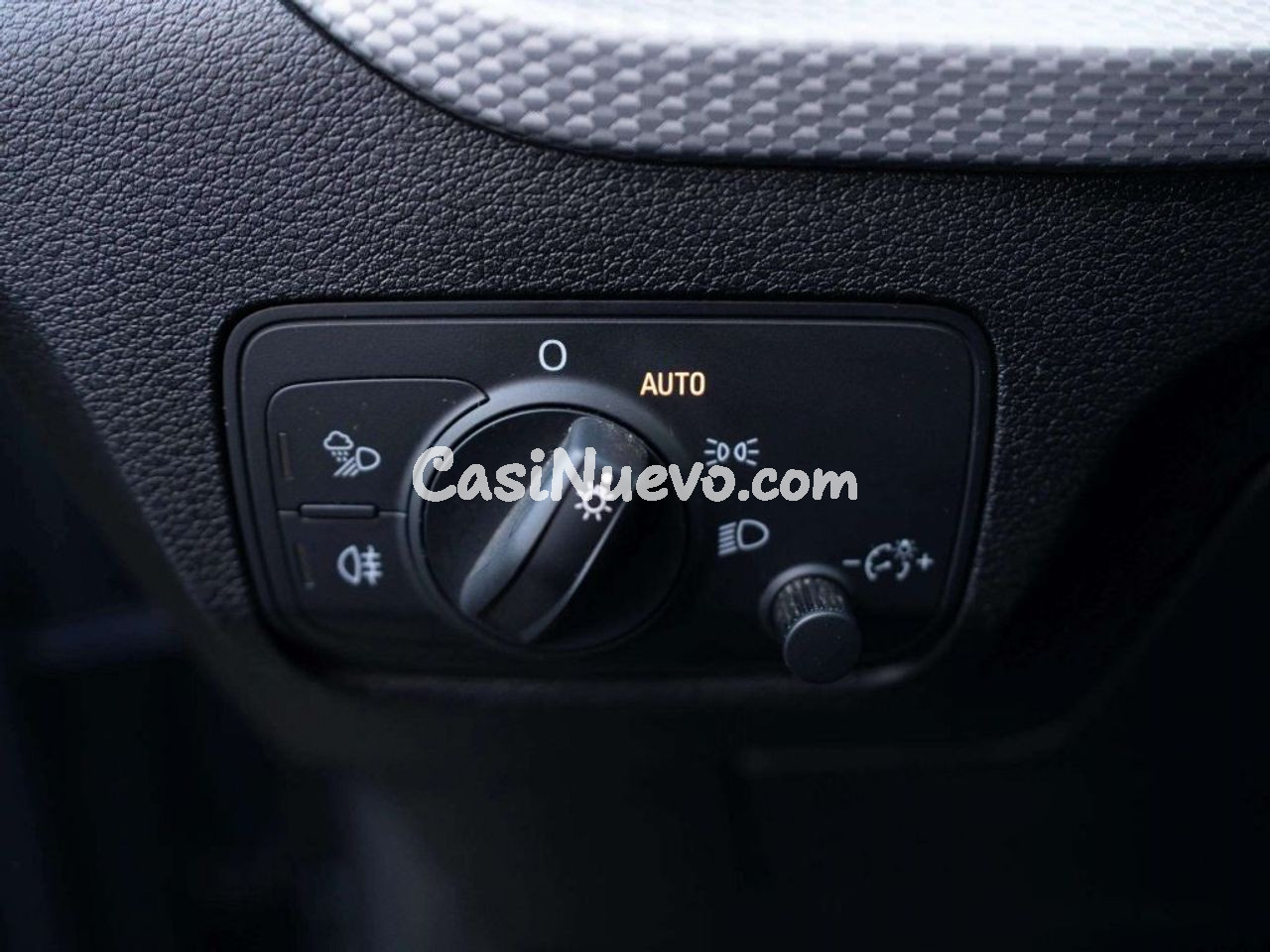 Audi Q2 Sport 30 TDI 85kW (116CV) S tronic - foto 16