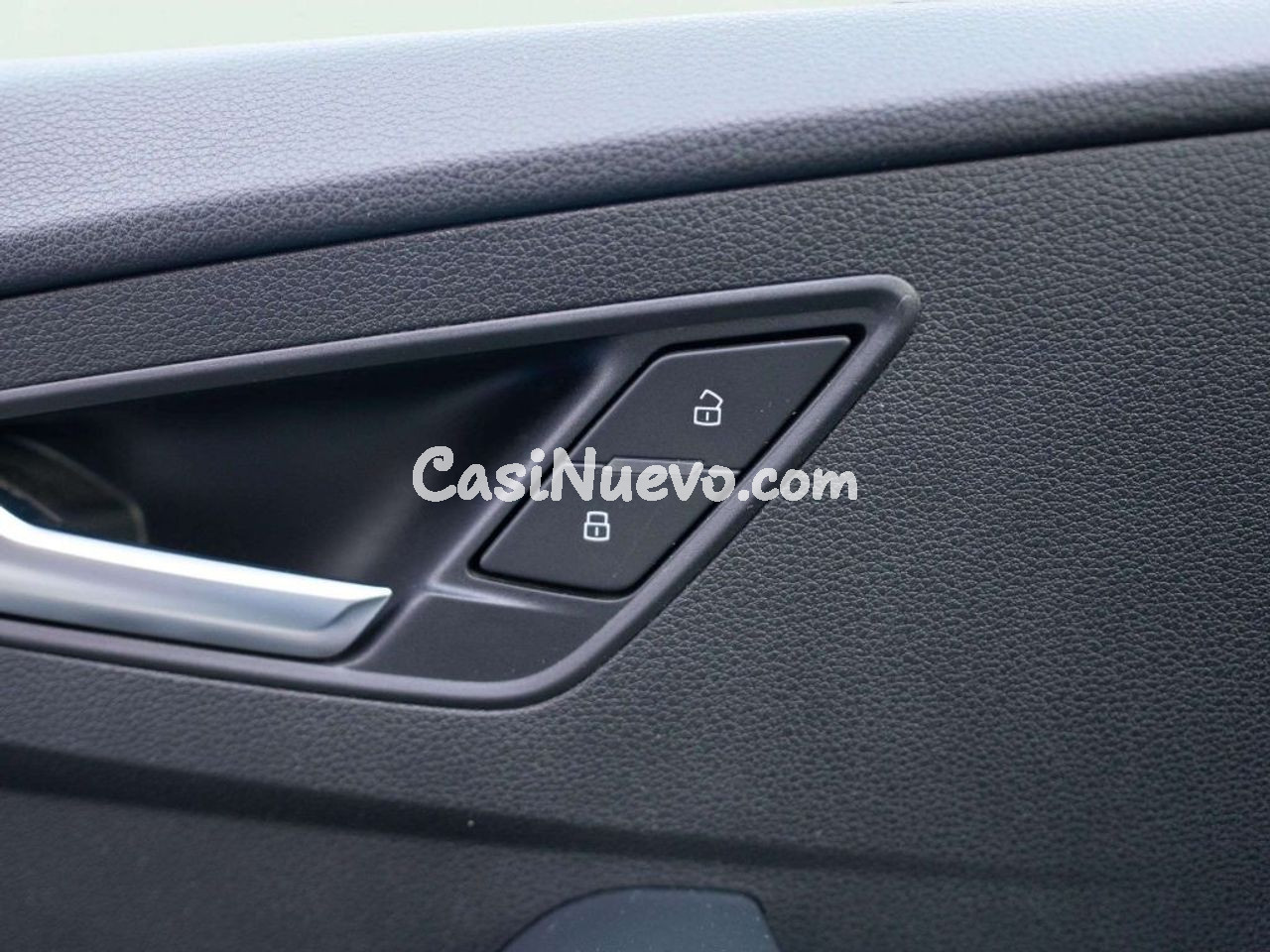 Audi Q2 Sport 30 TDI 85kW (116CV) S tronic - foto 17