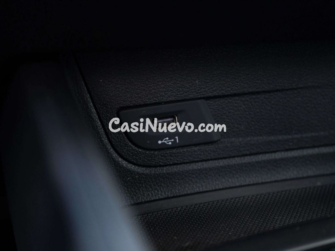 Audi Q2 Sport 30 TDI 85kW (116CV) S tronic - foto 26