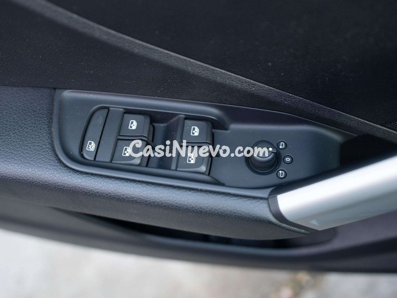 Audi Q2 Sport 30 TDI 85kW (116CV) S tronic - foto 28