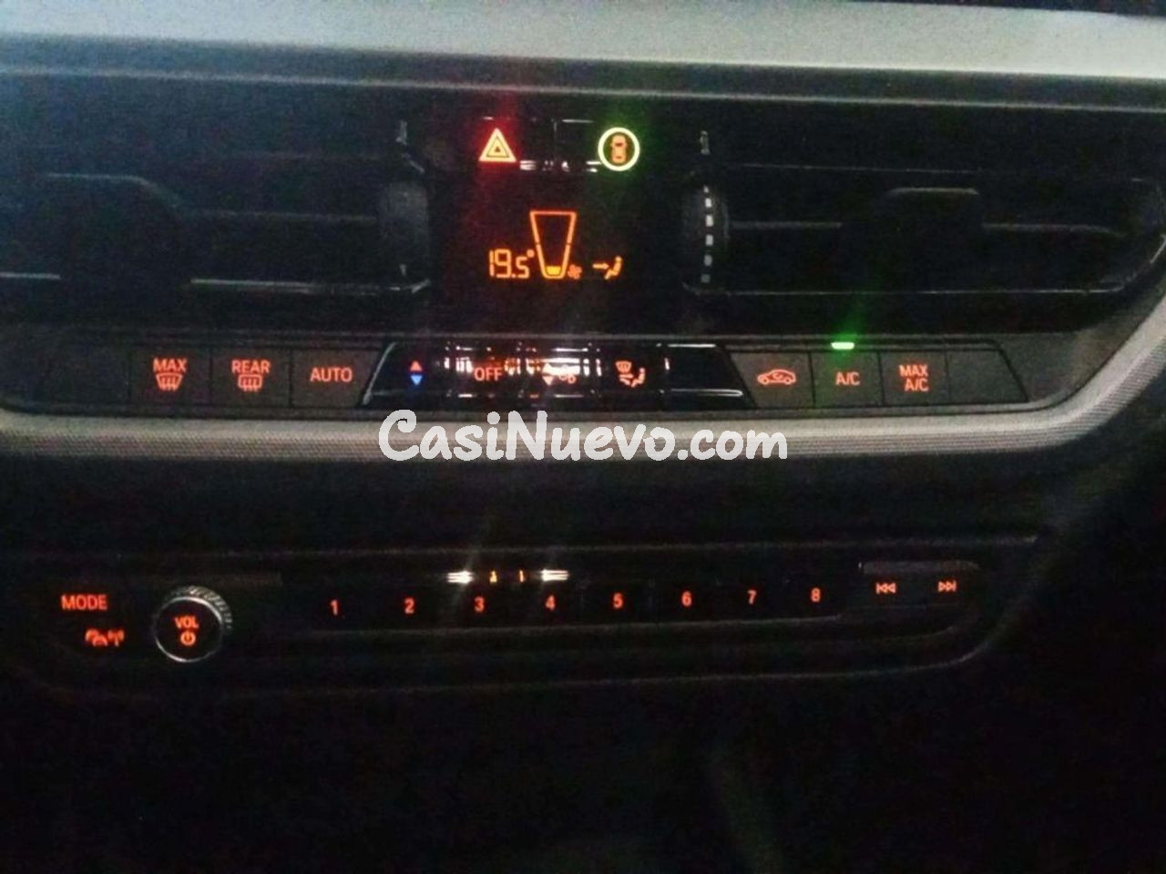 BMW Serie 1 118i - foto 11