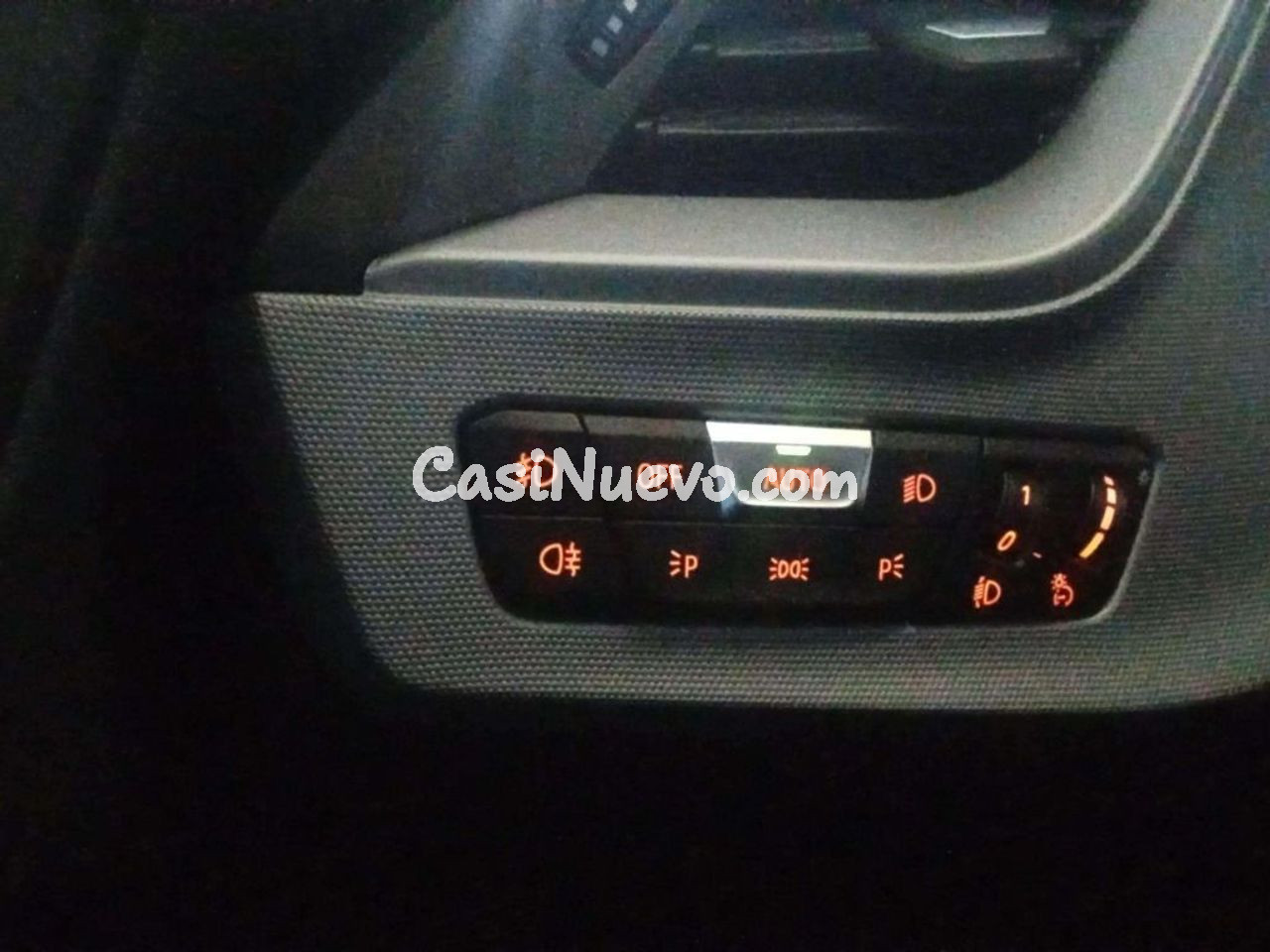 BMW Serie 1 118i - foto 15