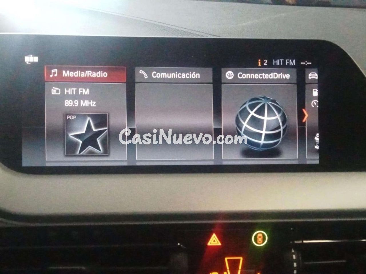 BMW Serie 1 118i - foto 16