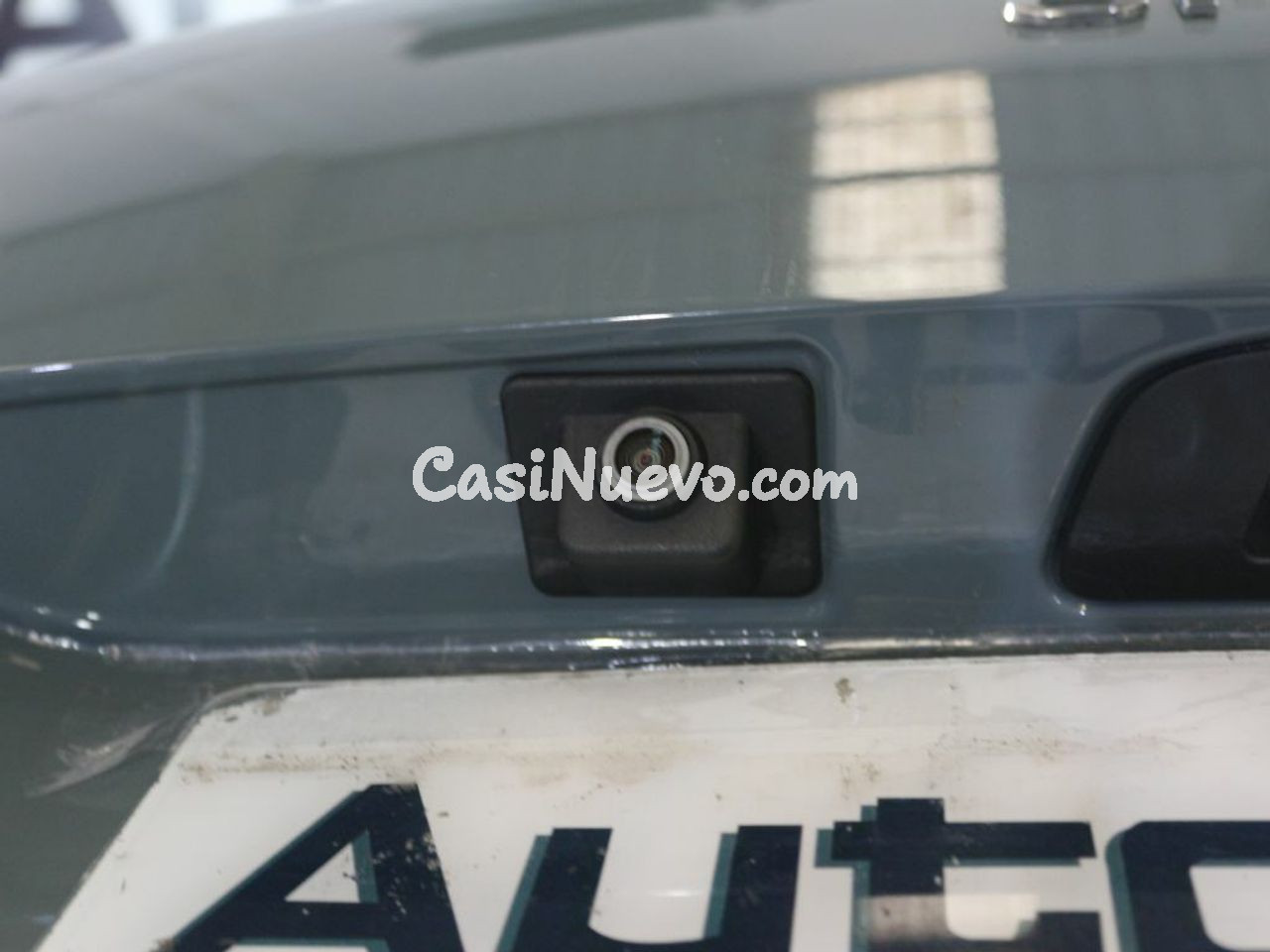 Citroën C3 Aircross BlueHDi 81kW (110CV) Shine Pack - foto 7