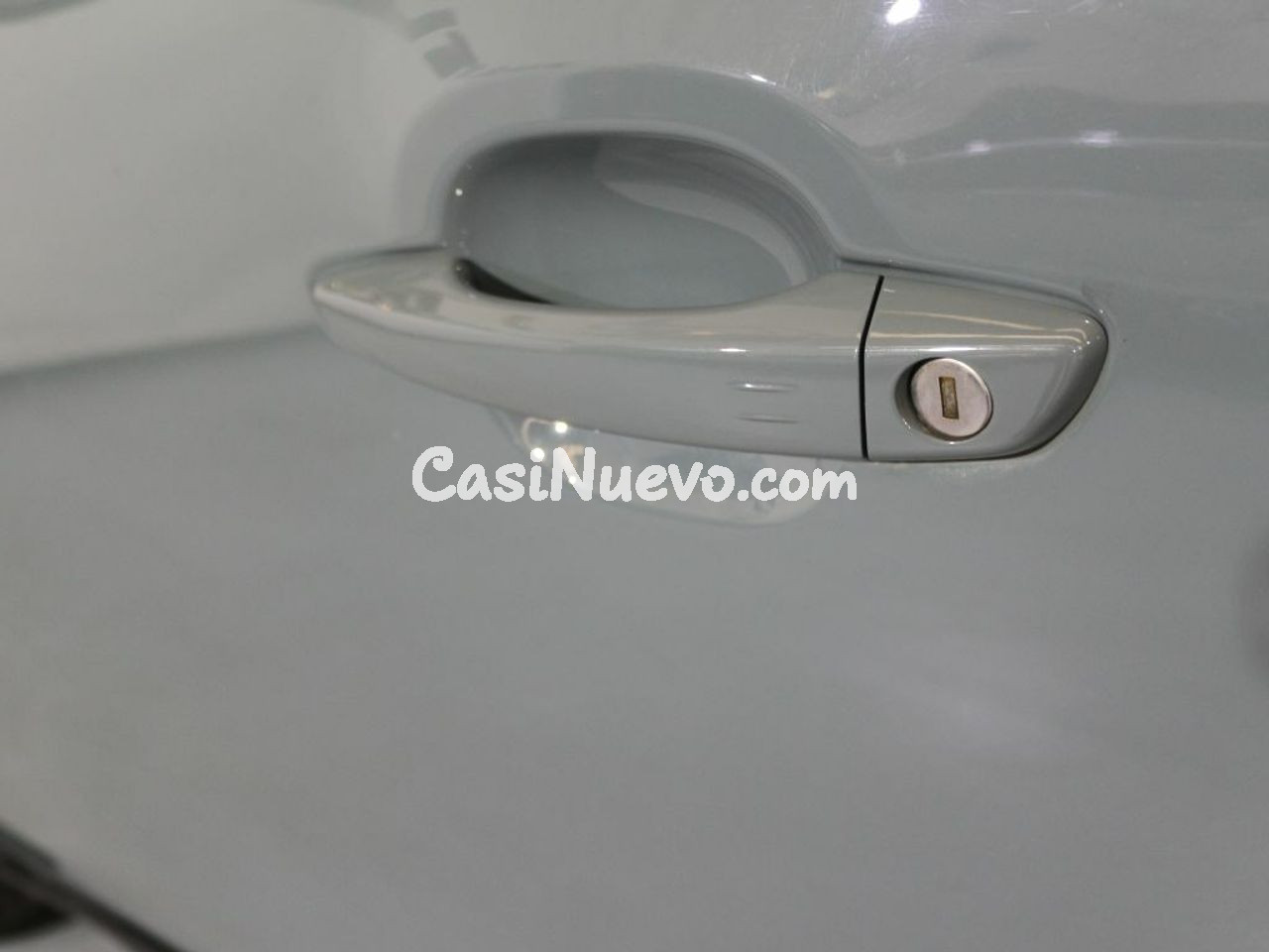 Citroën C3 Aircross BlueHDi 81kW (110CV) Shine Pack - foto 8