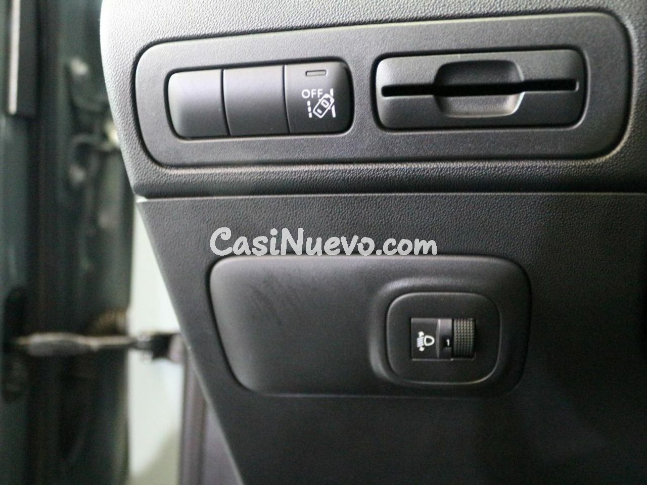 Citroën C3 Aircross BlueHDi 81kW (110CV) Shine Pack - foto 10