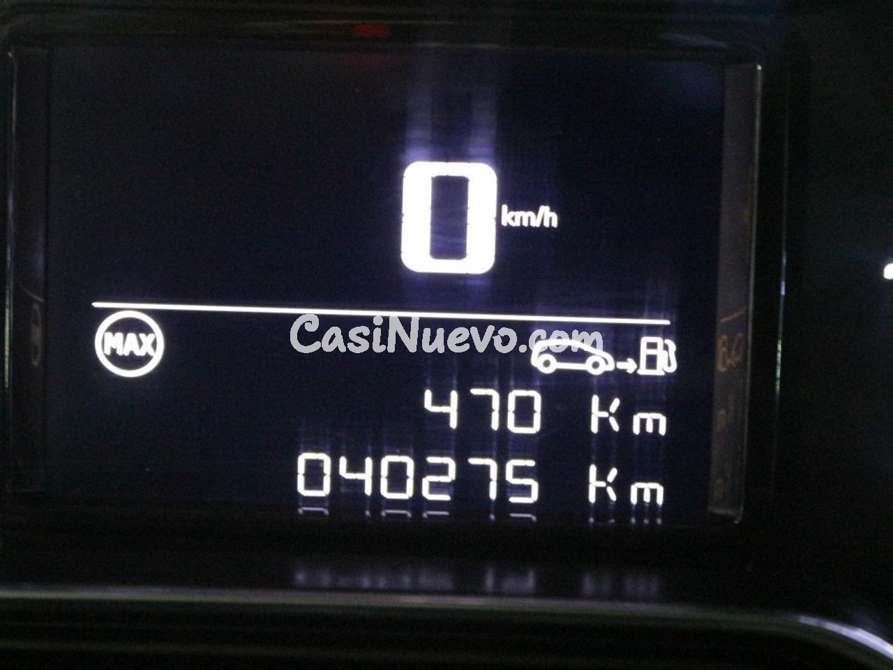 Citroën C3 Aircross BlueHDi 81kW (110CV) Shine Pack - foto 21