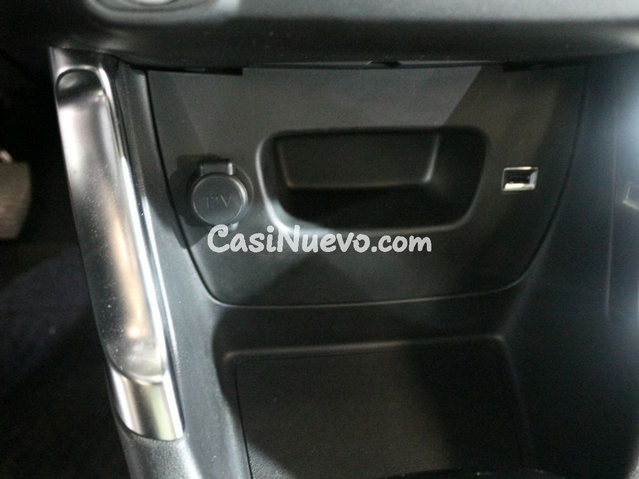 Citroën C3 Aircross BlueHDi 81kW (110CV) Shine Pack - foto 26