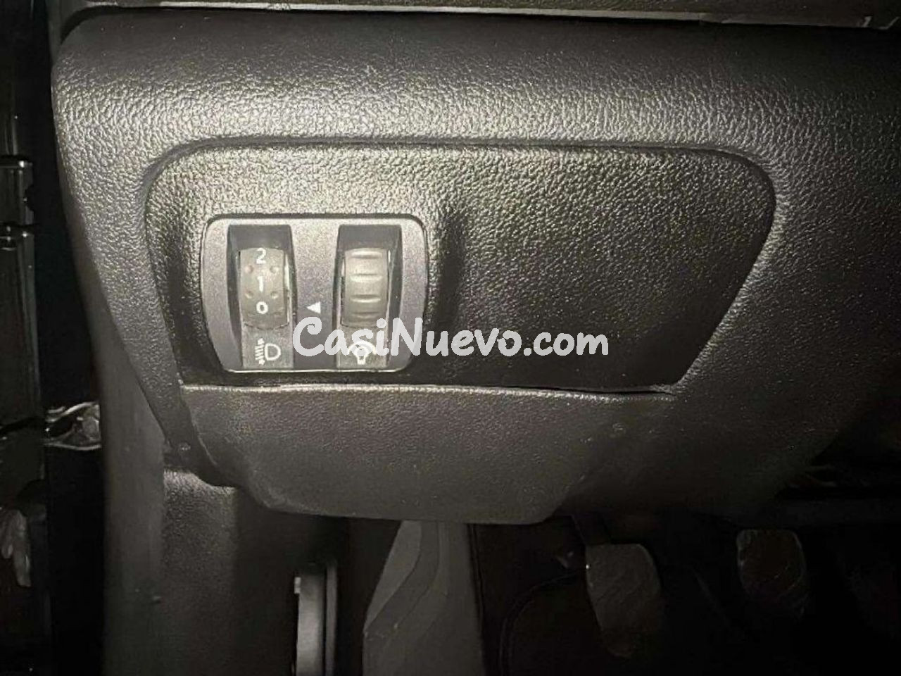 Renault Megane Equilibre Blue dCi 85 kW (115CV) - foto 14