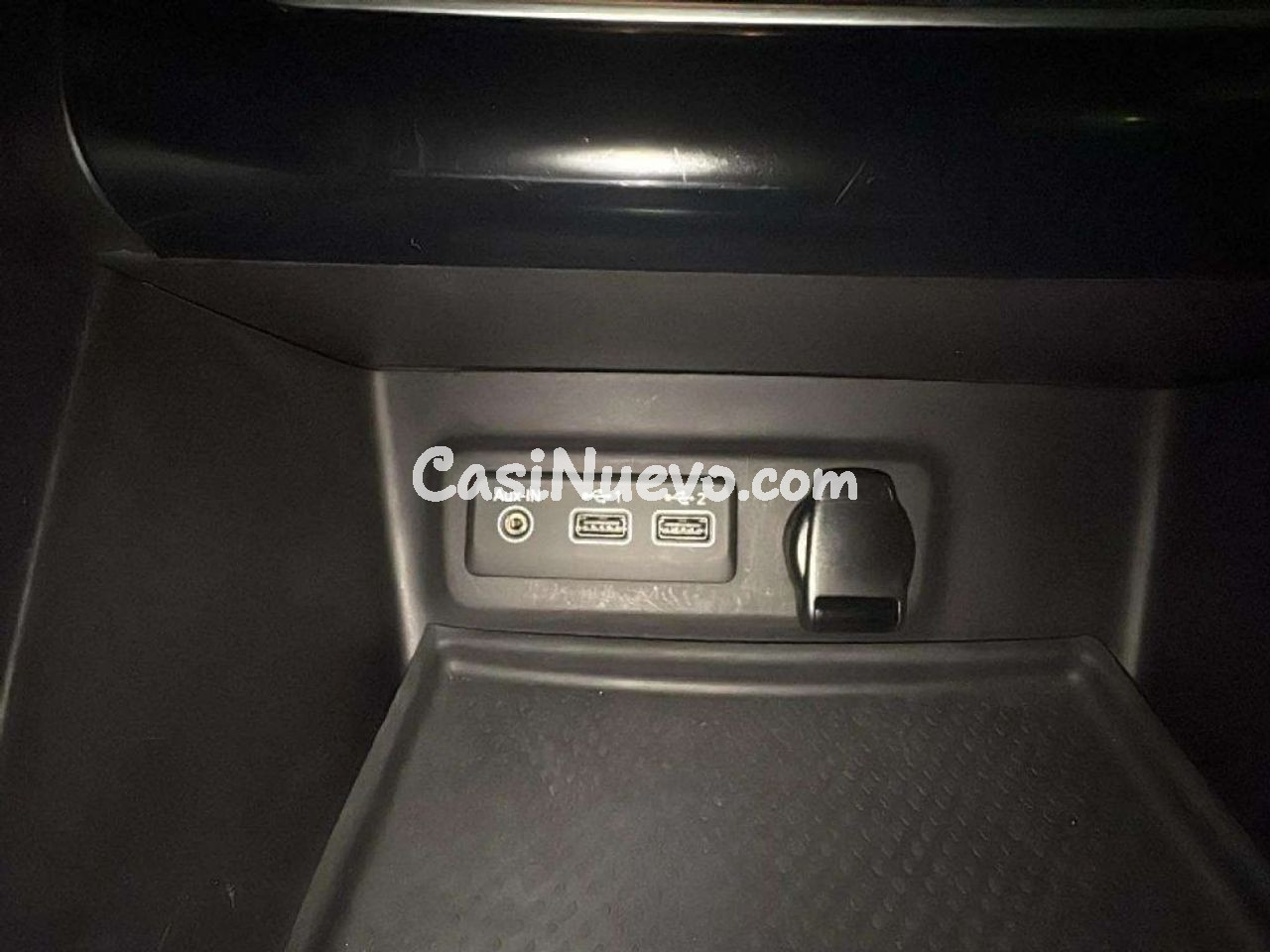 Renault Megane Equilibre Blue dCi 85 kW (115CV) - foto 26