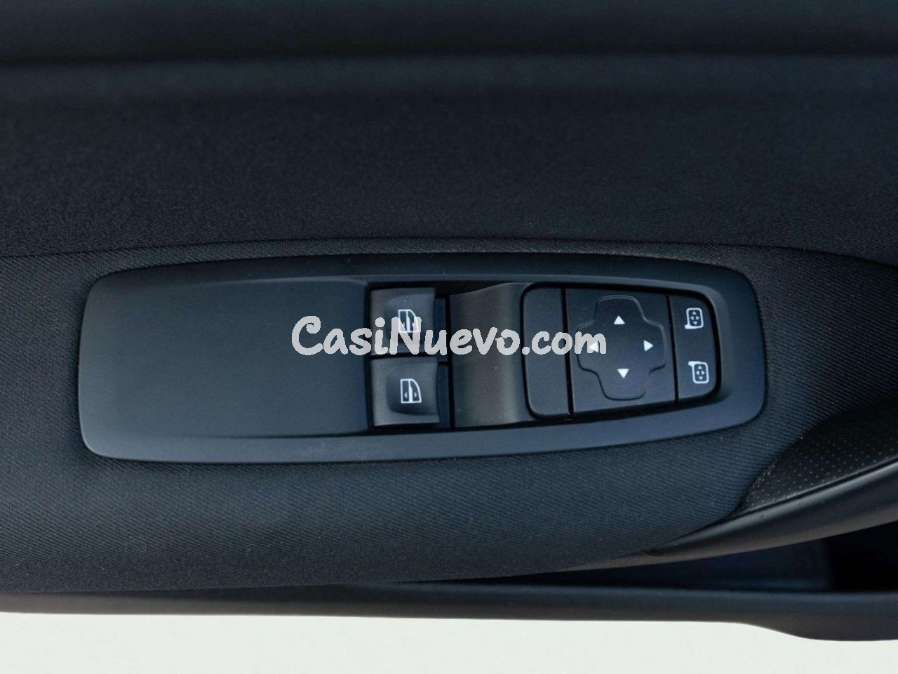 Renault Megane S.T. Life Tce GPF 74kW (100CV) - 18 - foto 12