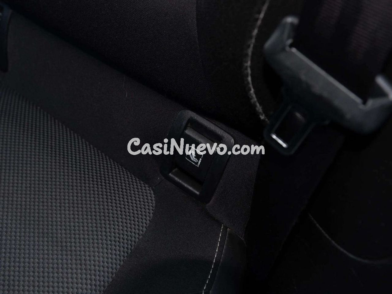 Renault Megane S.T. Life Tce GPF 74kW (100CV) - 18 - foto 15