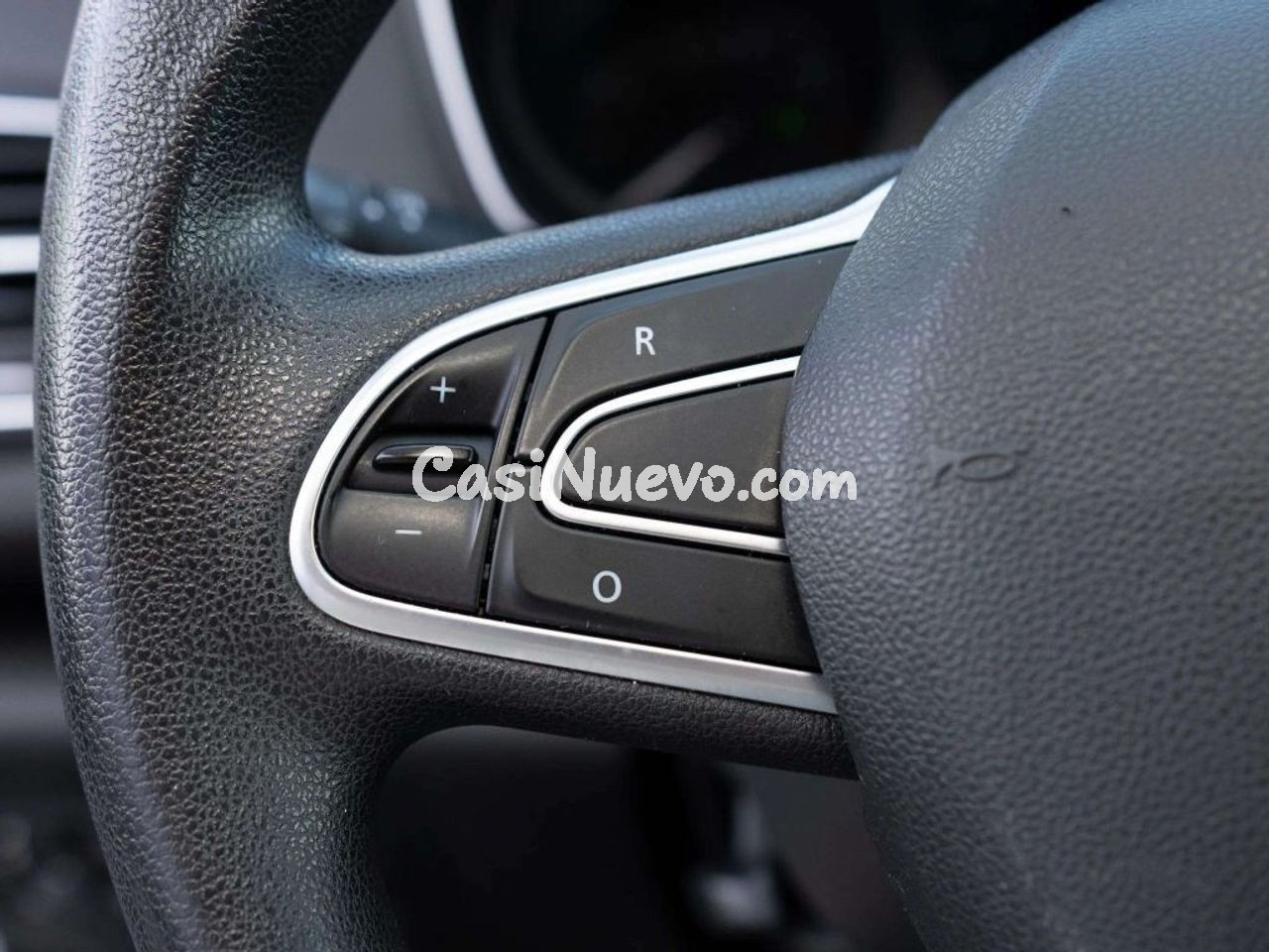 Renault Megane S.T. Life Tce GPF 74kW (100CV) - 18 - foto 18