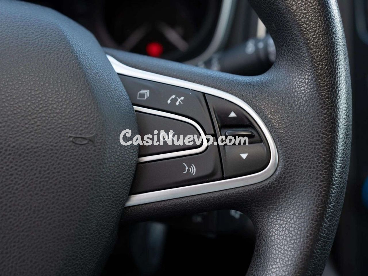 Renault Megane S.T. Life Tce GPF 74kW (100CV) - 18 - foto 19