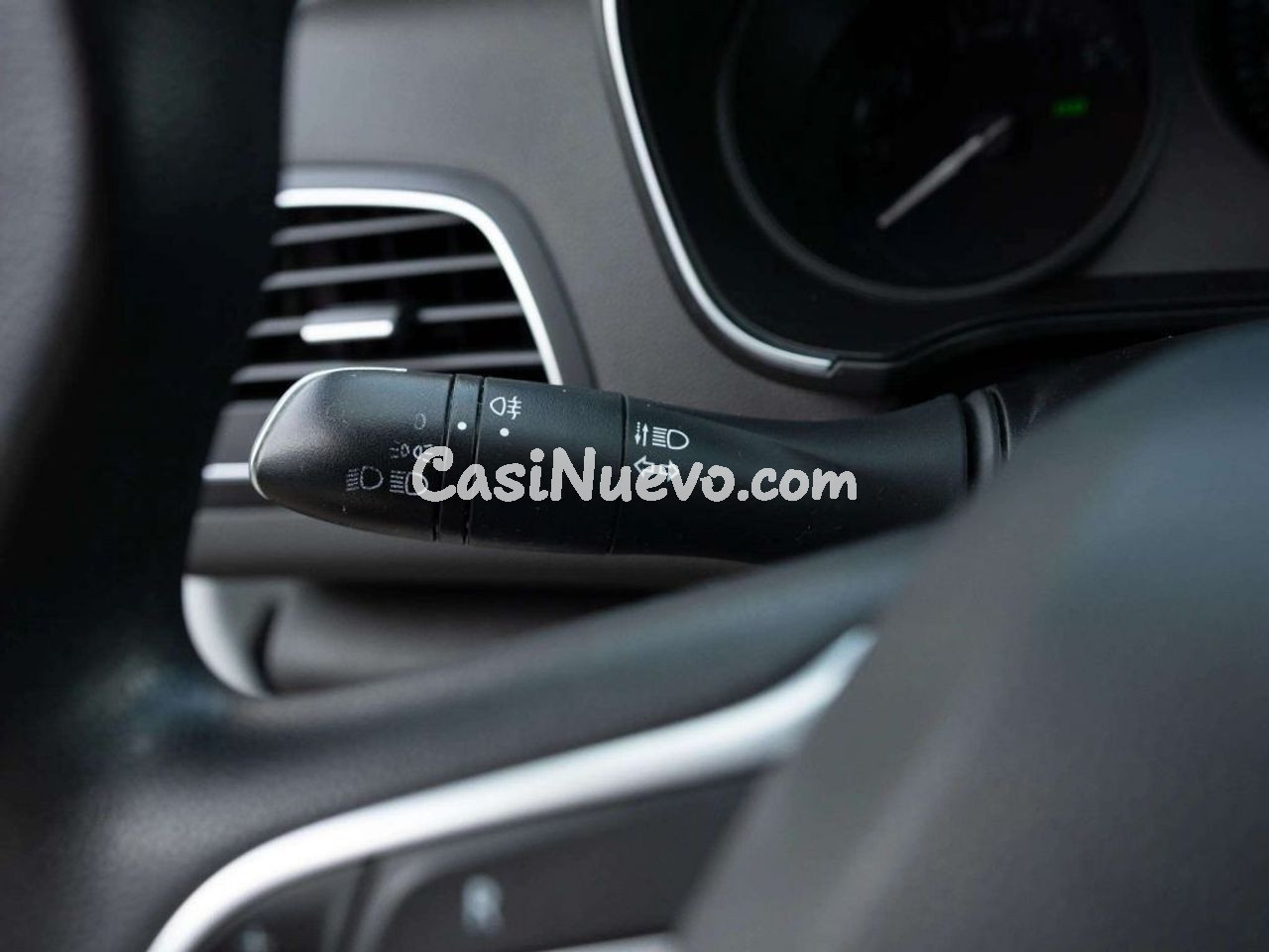 Renault Megane S.T. Life Tce GPF 74kW (100CV) - 18 - foto 20