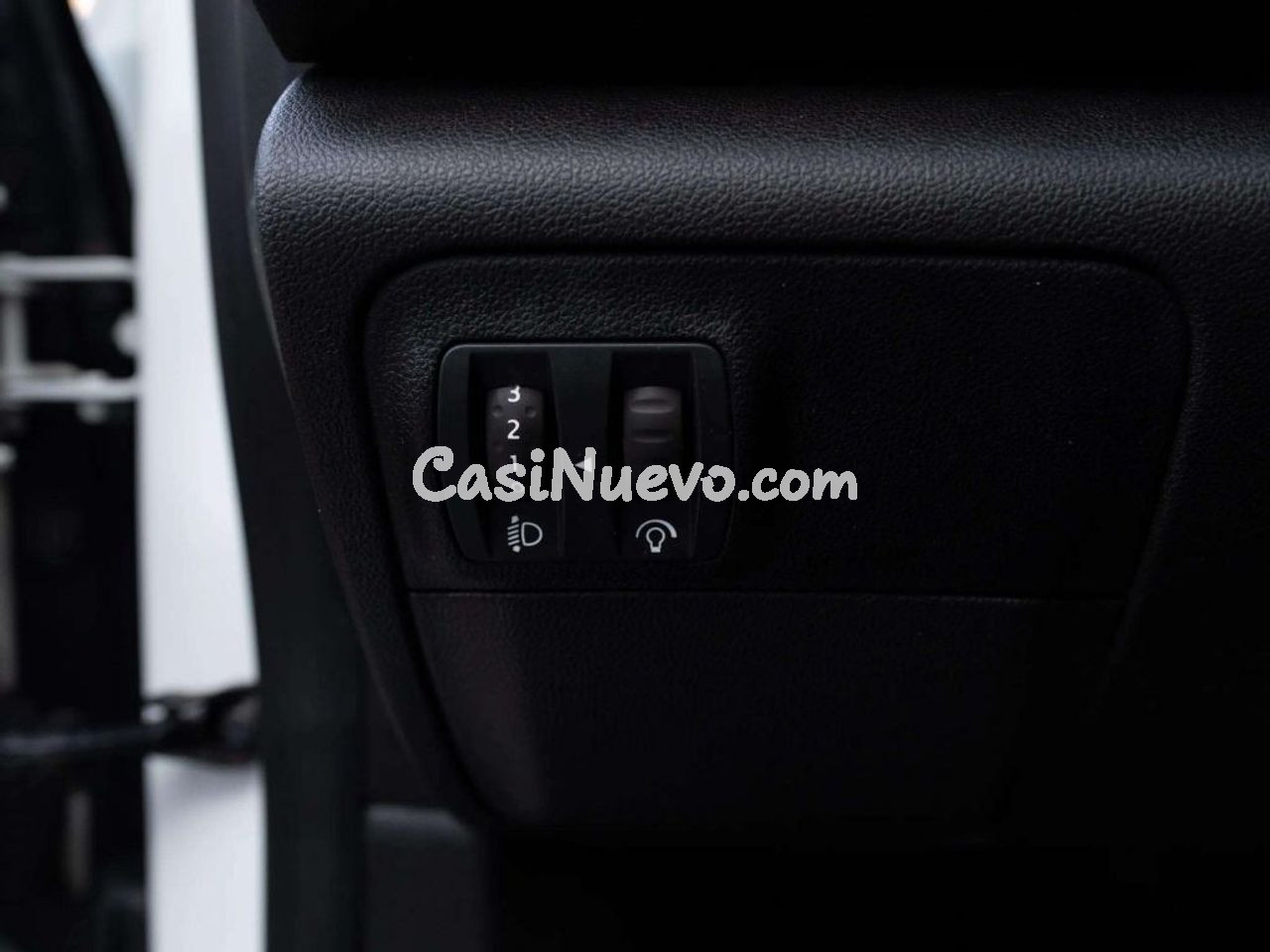 Renault Megane S.T. Life Tce GPF 74kW (100CV) - 18 - foto 22