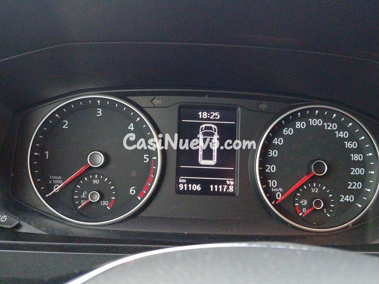 Volkswagen Multivan THE ORIGINALS - foto 11