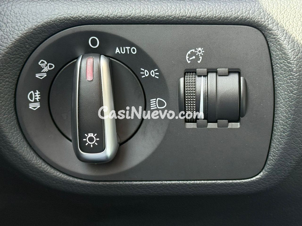 Audi Q3 2.0 TDI 110kW (150CV) S tronic - foto 24