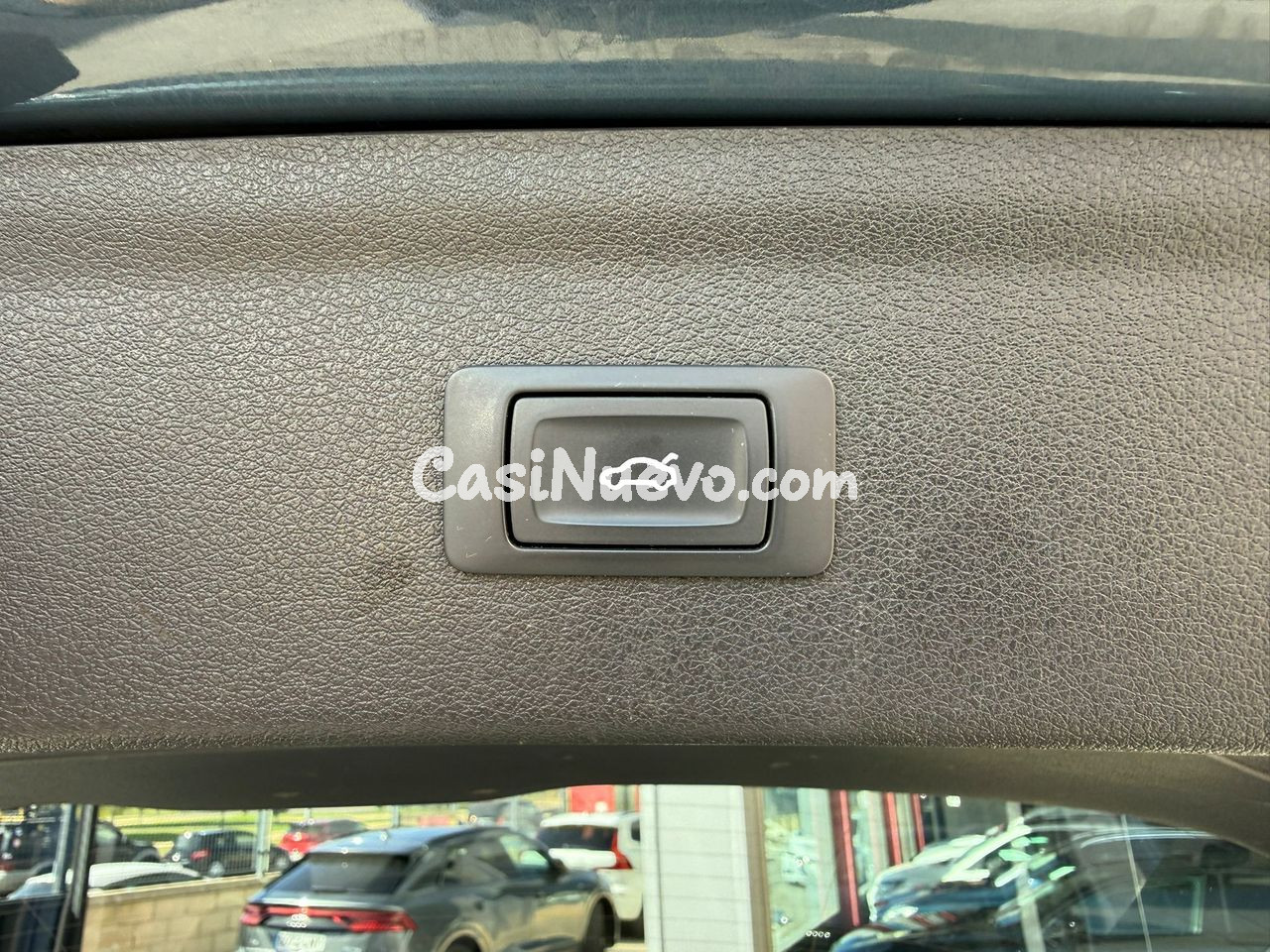 Audi Q3 2.0 TDI 110kW (150CV) S tronic - foto 26