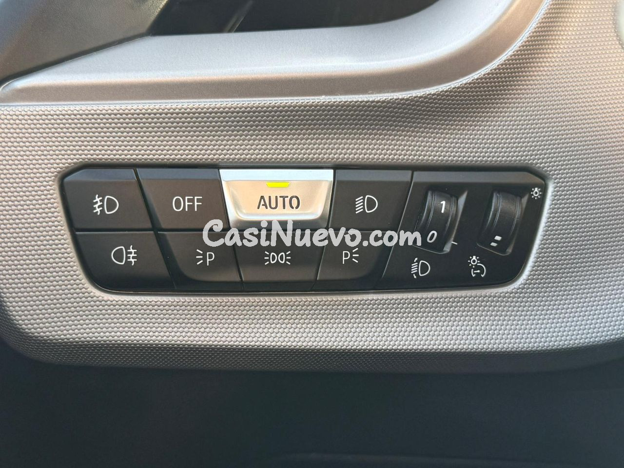 BMW Serie 2 218dA Gran Coupe - foto 14