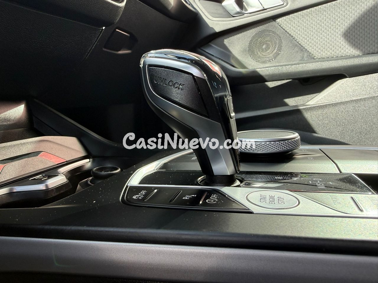 BMW Serie 2 218dA Gran Coupe - foto 18