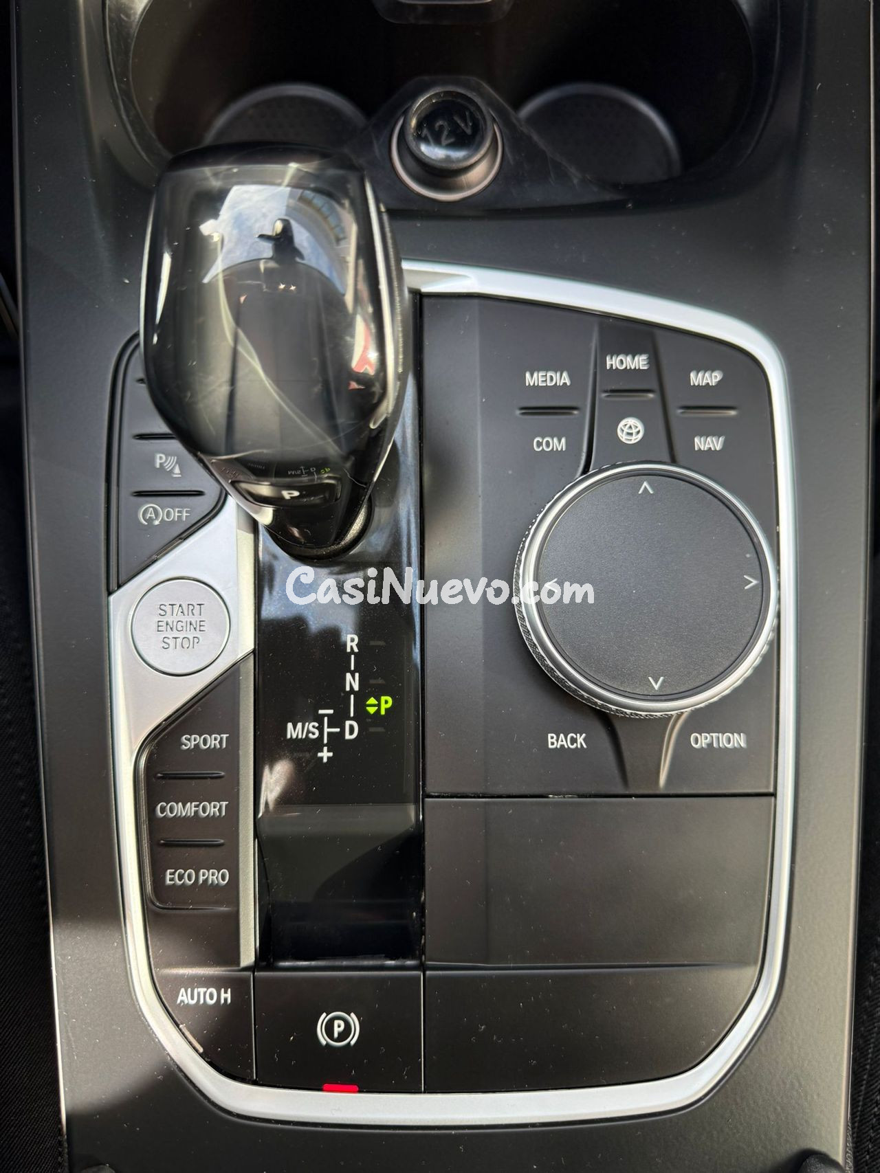 BMW Serie 2 218dA Gran Coupe - foto 20