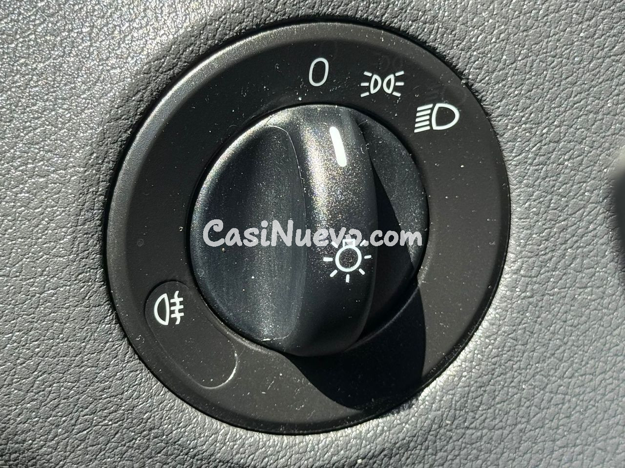 Mercedes Citan 109 CDI FURGON LARGO - foto 17