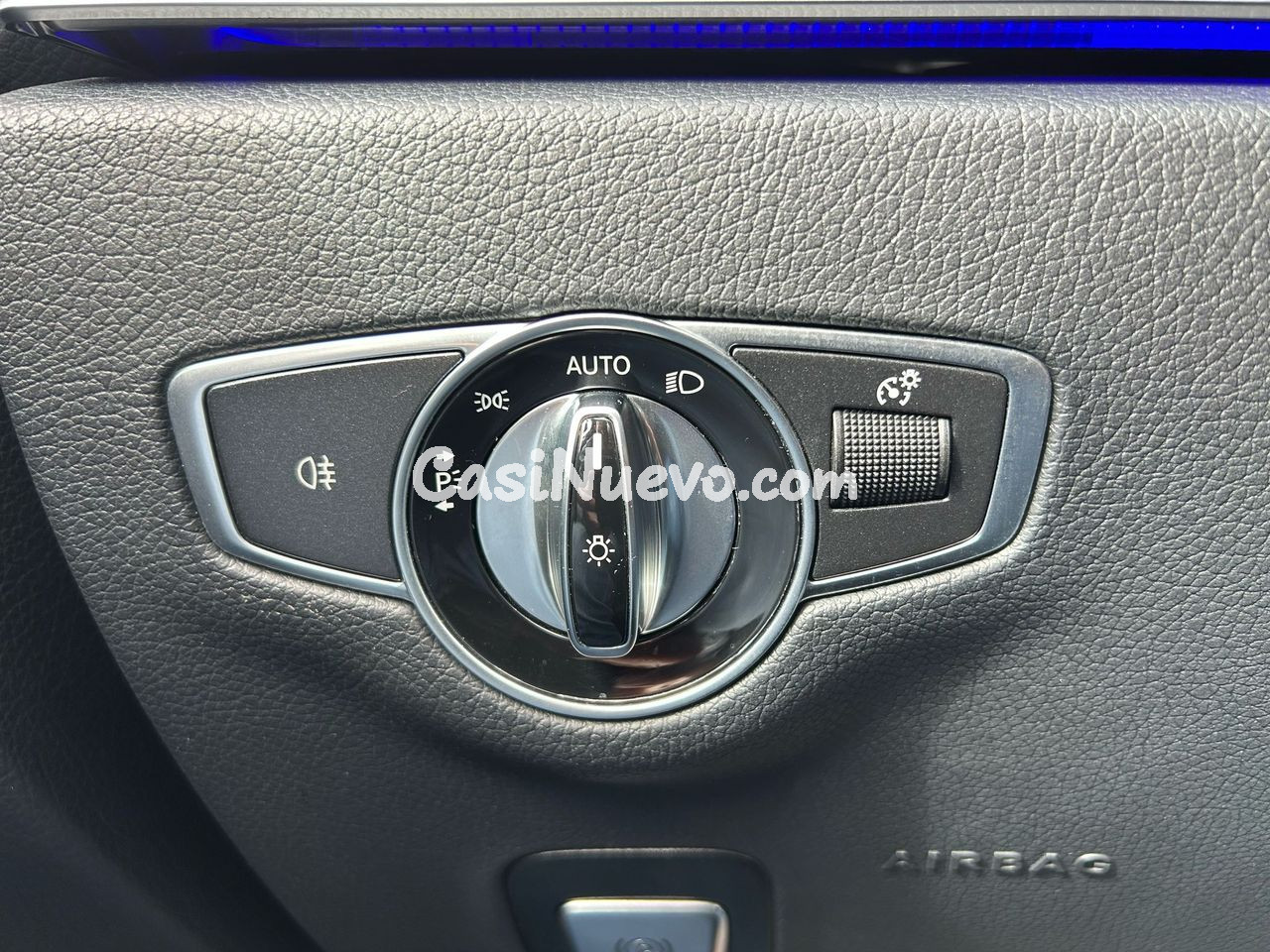 Mercedes Clase E Mercedes-AMG E 43 4MATIC - foto 19