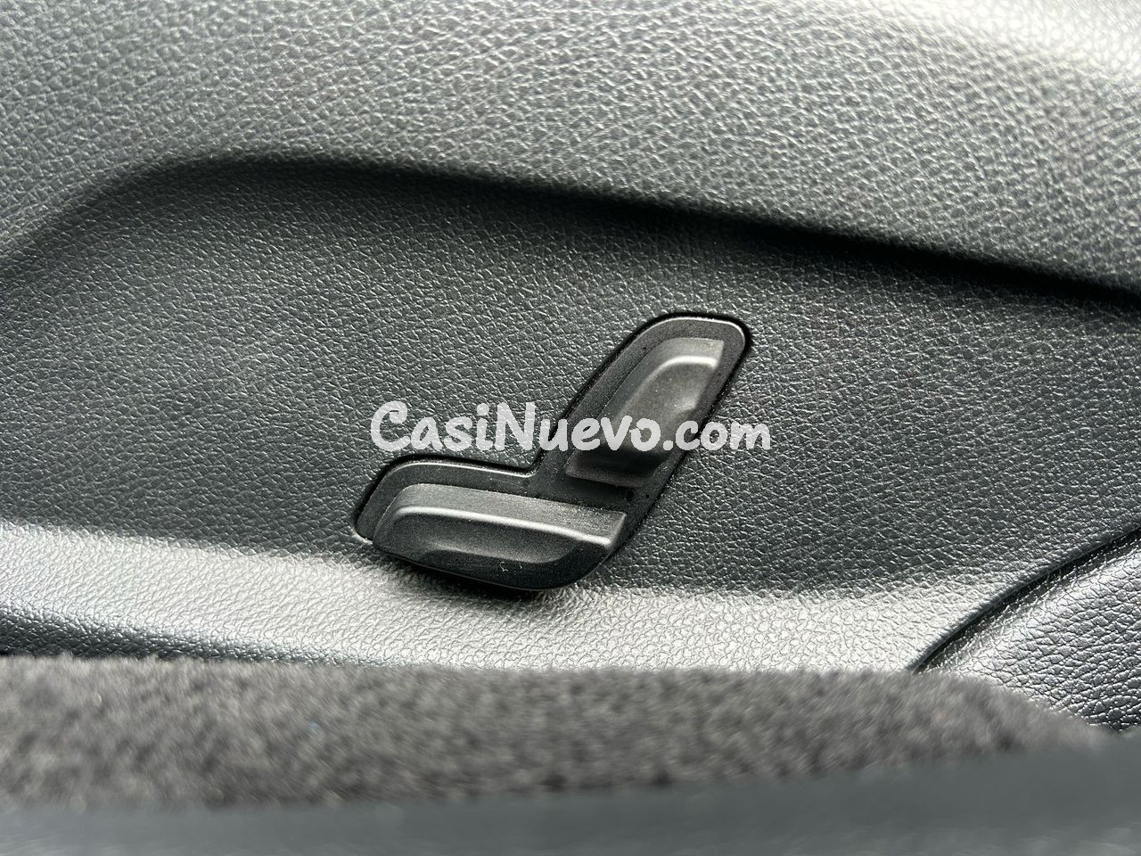 Mercedes Clase E Mercedes-AMG E 43 4MATIC - foto 25