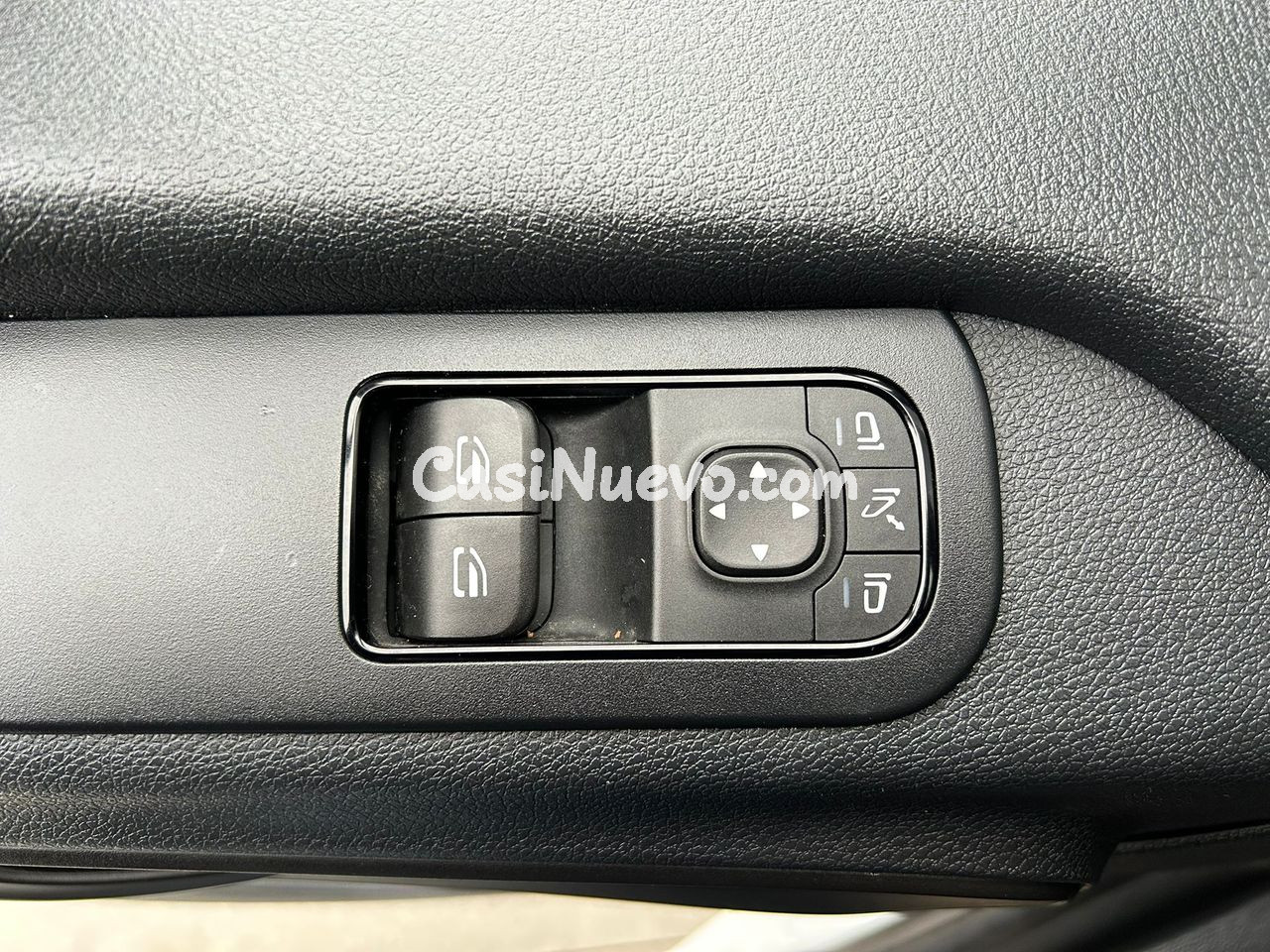 Mercedes Sprinter 314 CDI RWD L2 H2 - foto 19