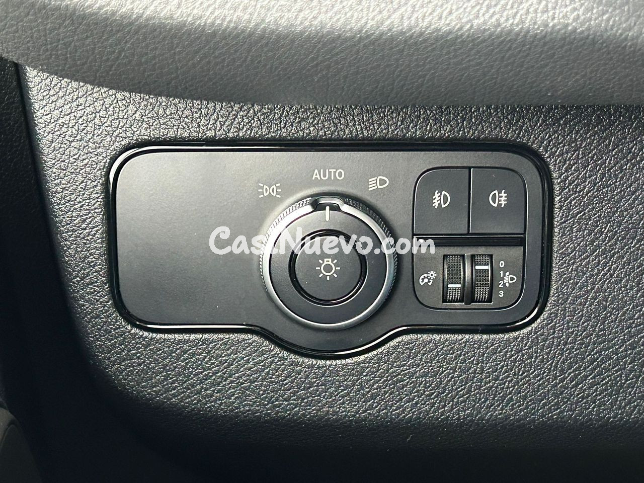 Mercedes Sprinter 314 CDI RWD L2 H2 - foto 19