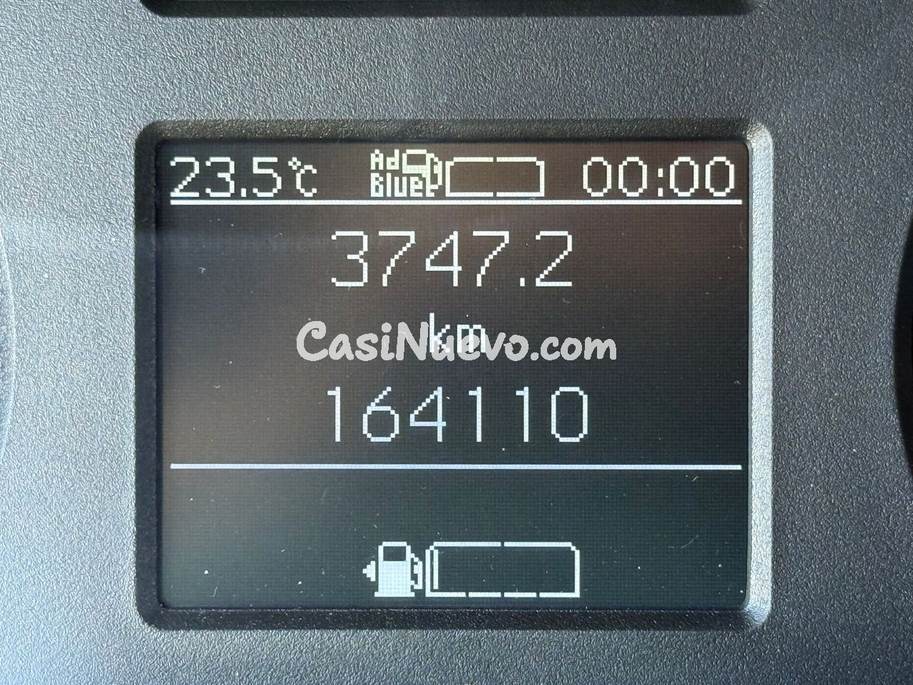 Mercedes Sprinter 314 CDI RWD L2 H2 - foto 14