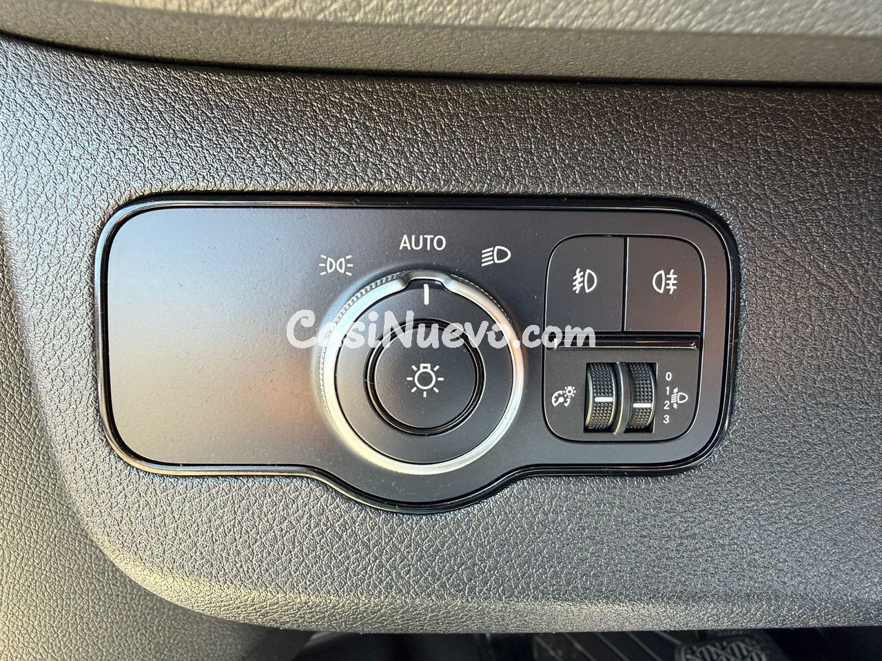 Mercedes Sprinter 314 CDI RWD L2 H2 - foto 19