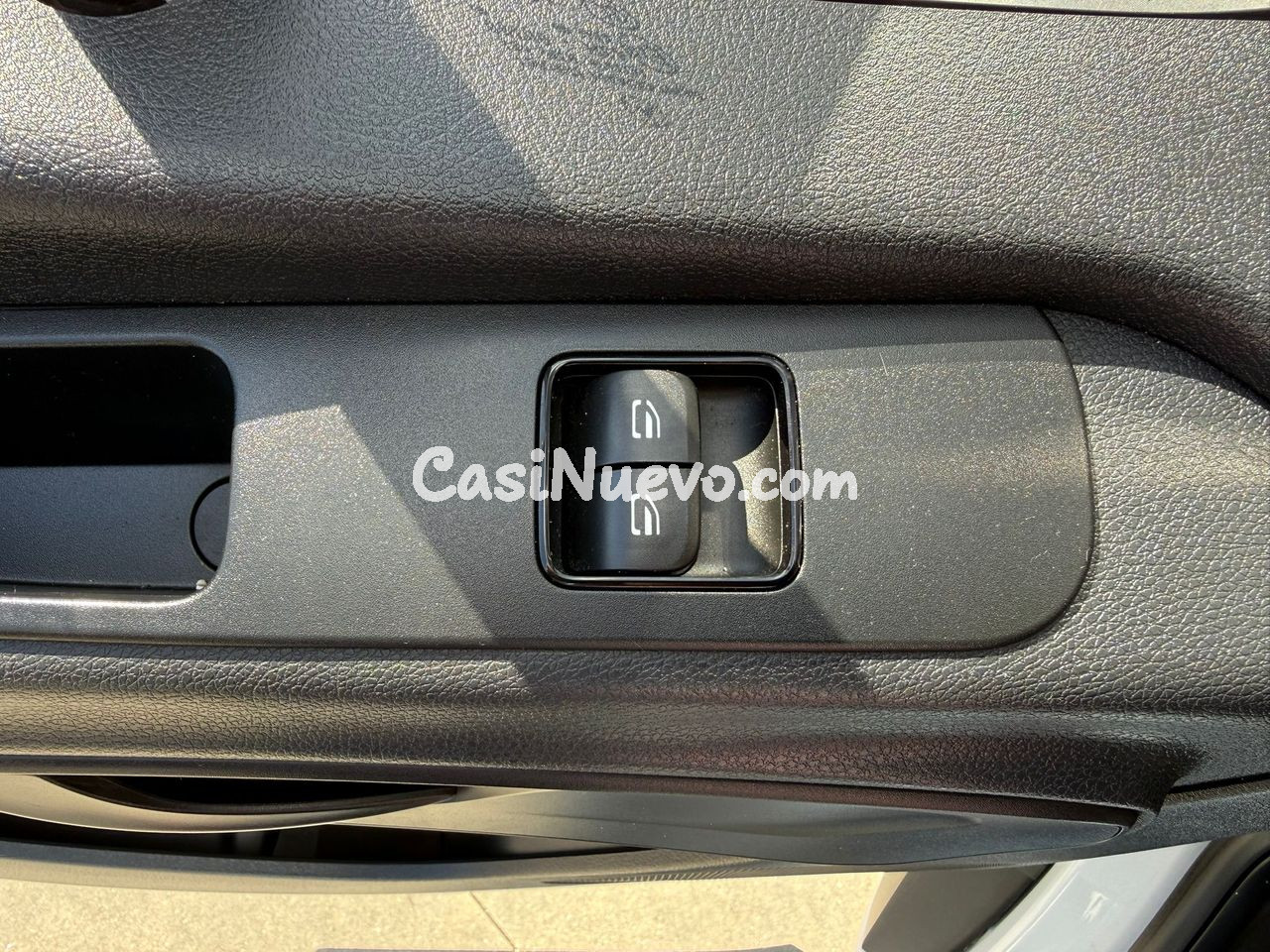 Mercedes Sprinter 314 CDI RWD L2 H2 - foto 20