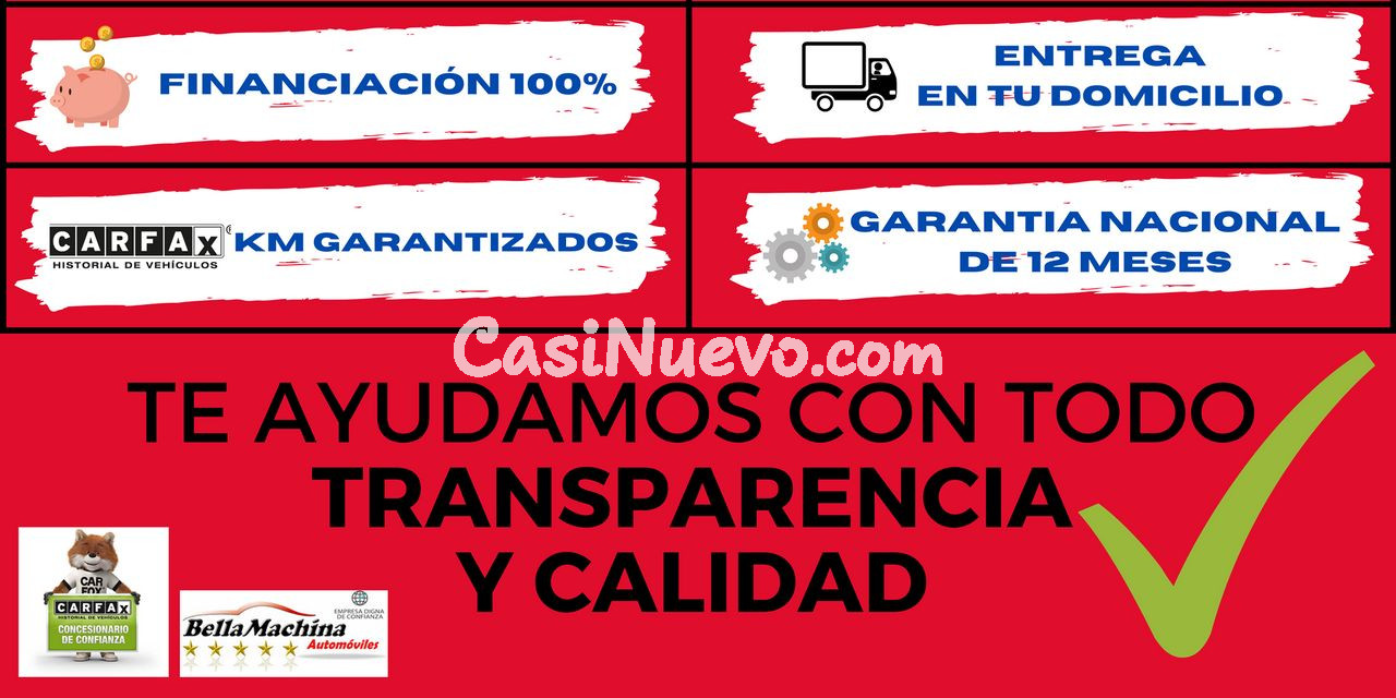 Mercedes Sprinter 314 CDI RWD L2 H2 - foto 21