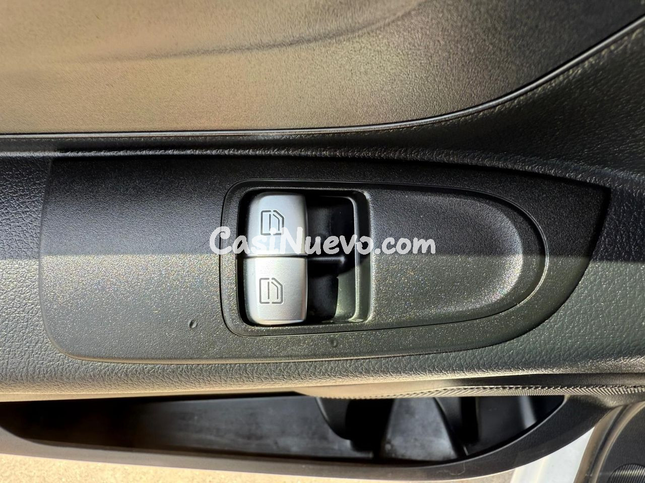 Mercedes Vito 114 CDI LARGA - foto 18