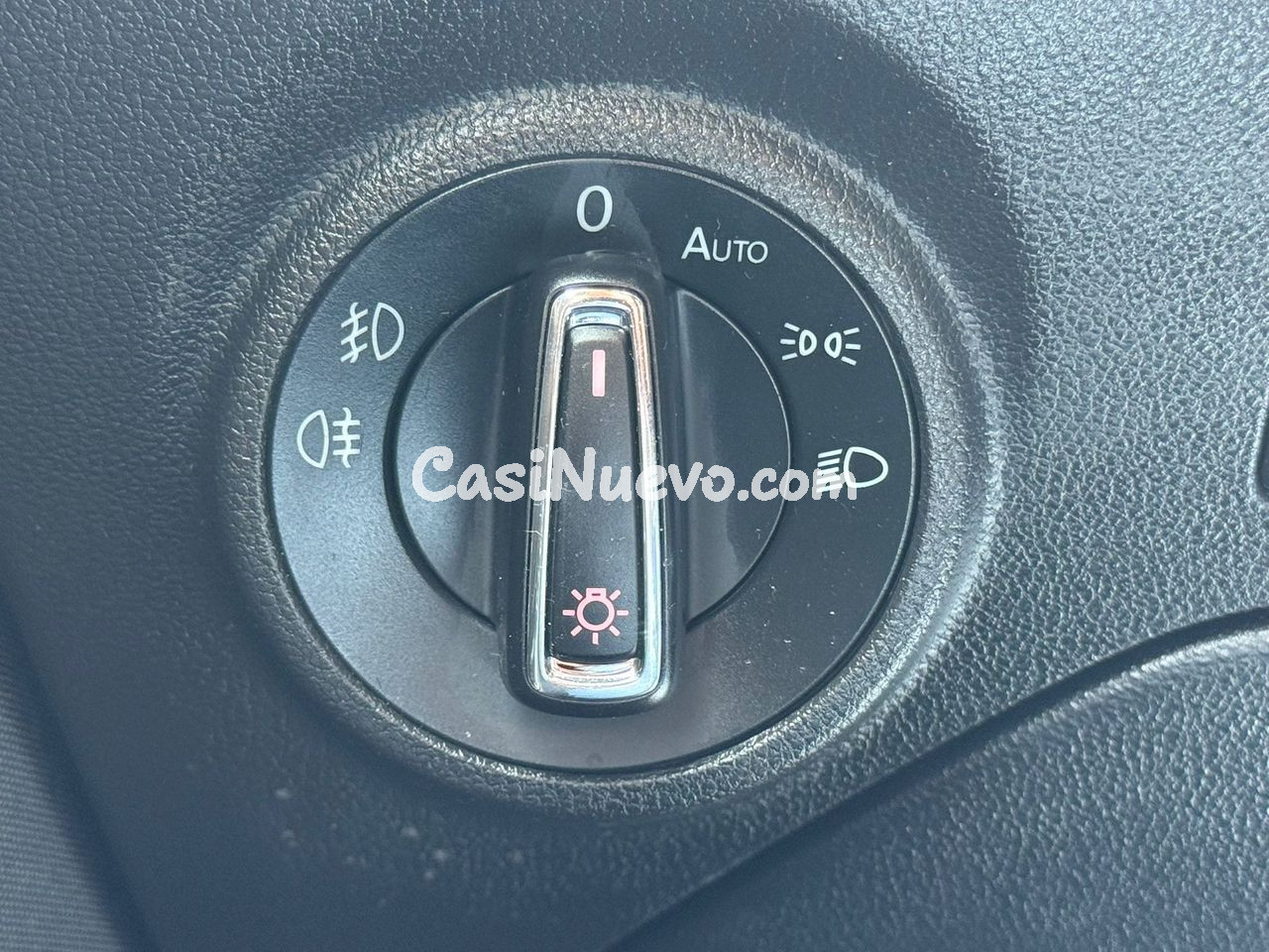 Seat Leon ST 2.0 TDI 110kW (150CV) DSG-7 St&Sp FR - foto 18