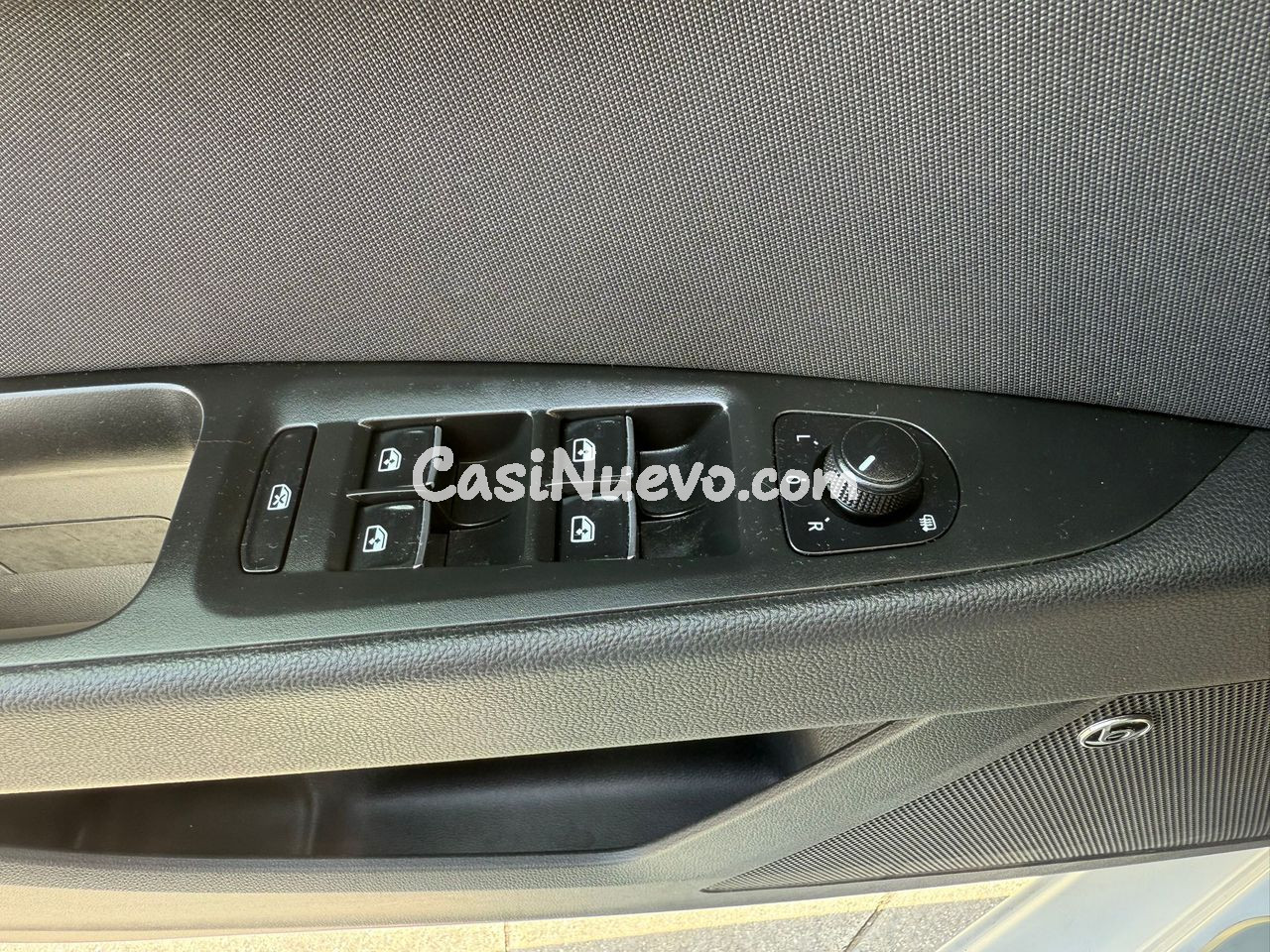 Seat Leon ST 2.0 TDI 110kW (150CV) DSG-7 St&Sp FR - foto 26