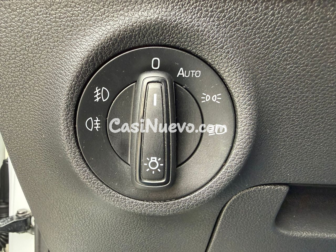 Skoda Karoq 1.5 TSI 110kW (150CV) DSG ACT Ambition - foto 18