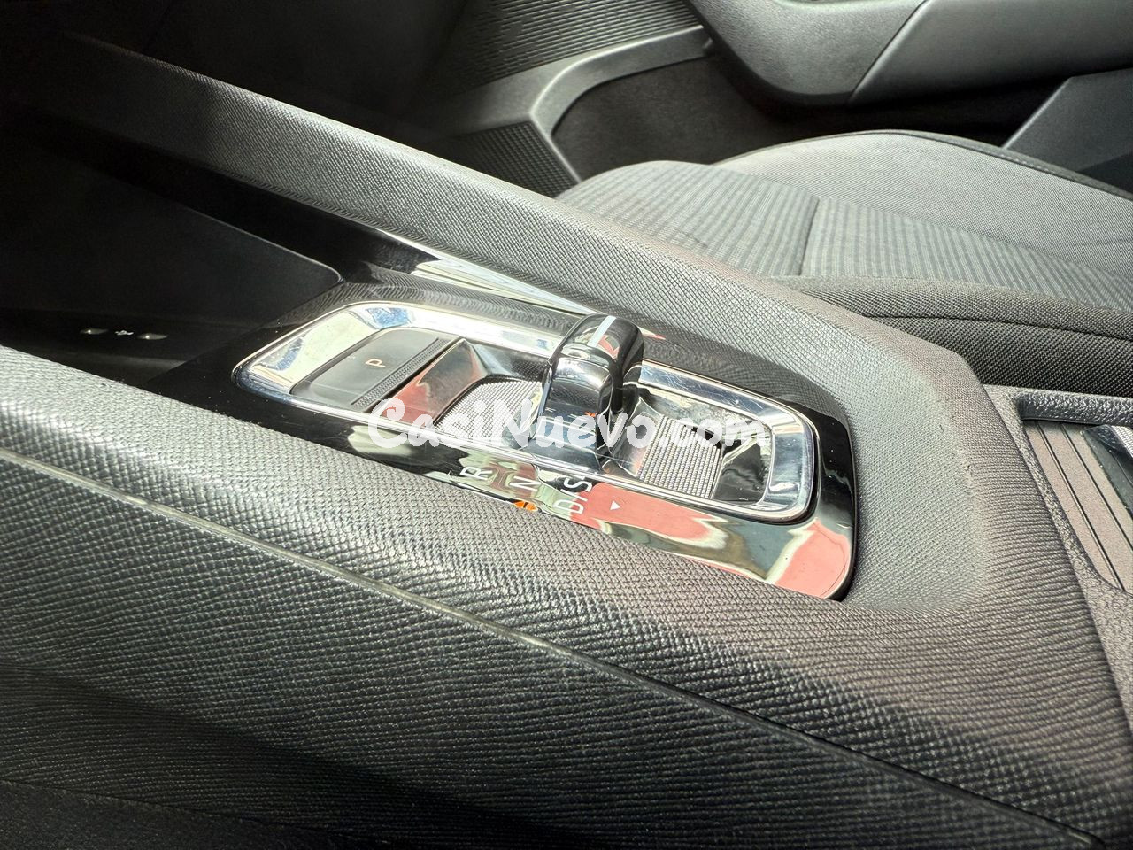 Skoda Octavia Combi 2.0 TDI 110kW (150CV) DSG Style - foto 16