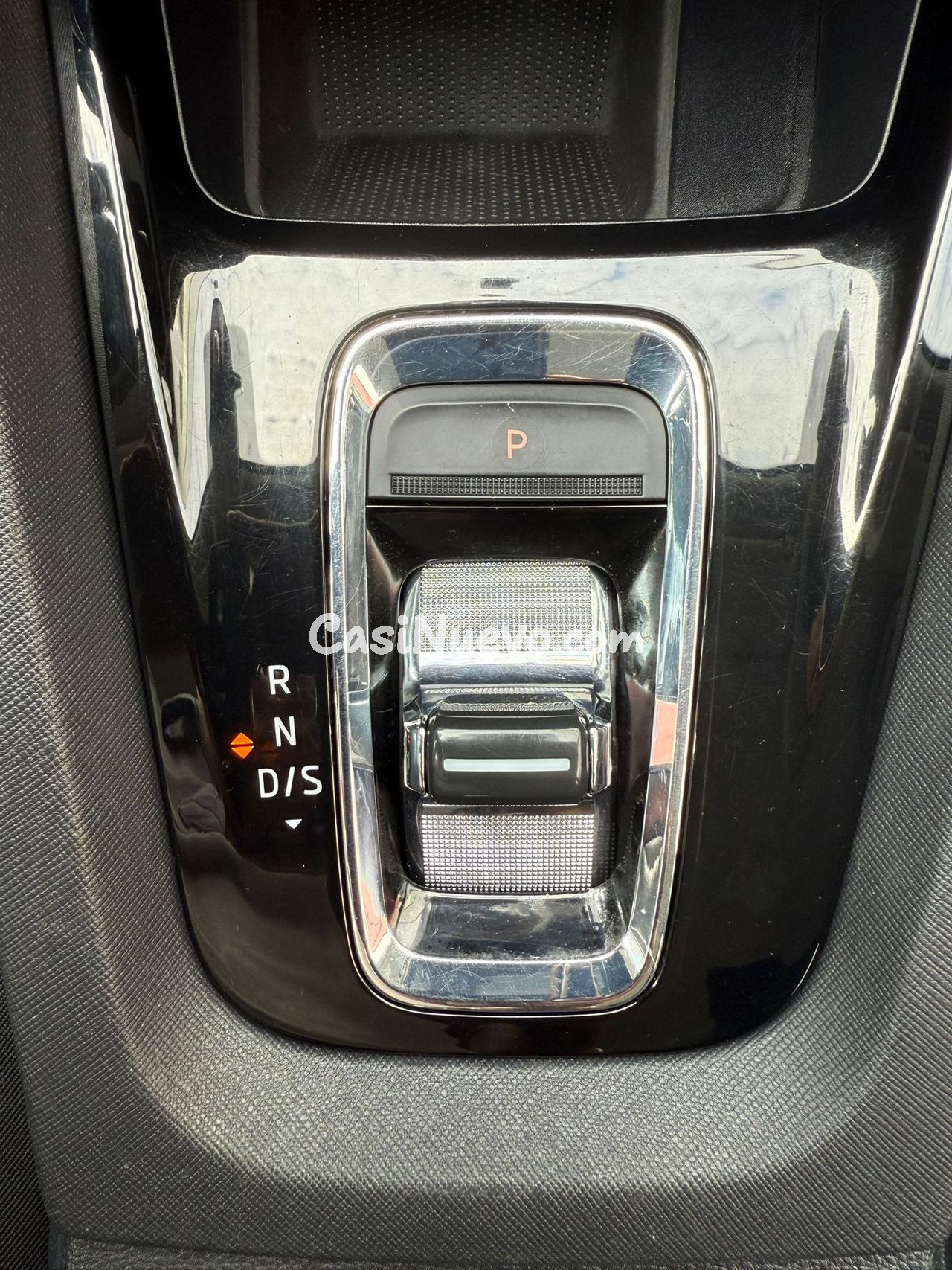 Skoda Octavia Combi 2.0 TDI 110kW (150CV) DSG Style - foto 17