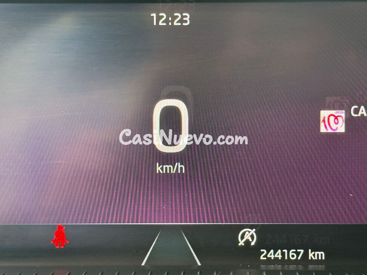 Skoda Octavia Combi 2.0 TDI 110kW (150CV) DSG Style - foto 18