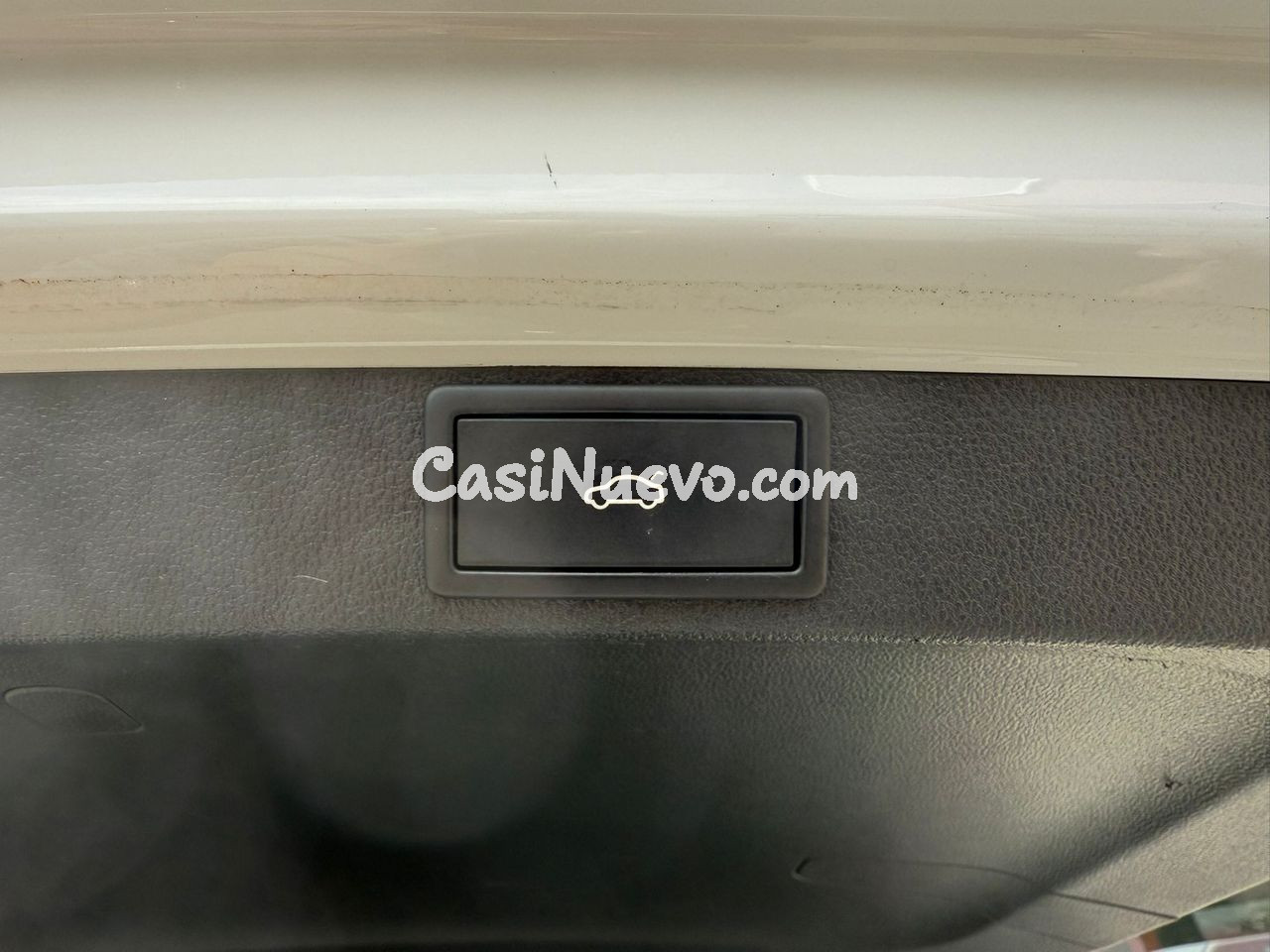 Skoda Octavia Combi 2.0 TDI 110kW (150CV) DSG Style - foto 23