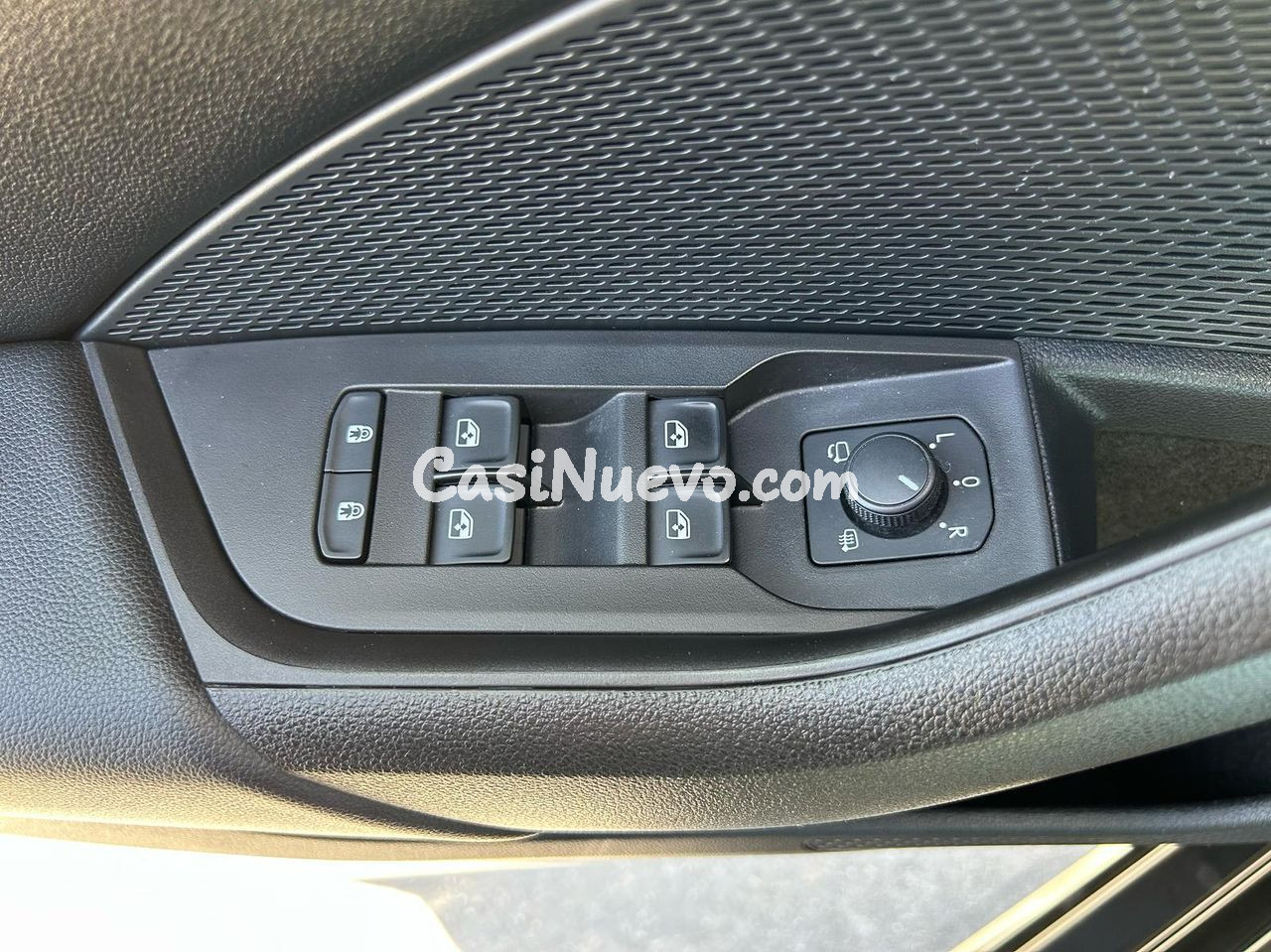 Skoda Octavia Combi 2.0 TDI 110kW (150CV) DSG Style - foto 24