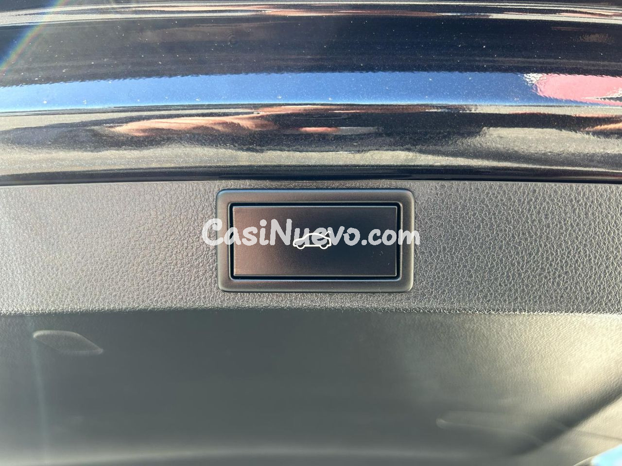 Skoda Octavia Combi 2.0 TDI 110kW (150CV) DSG Style - foto 25