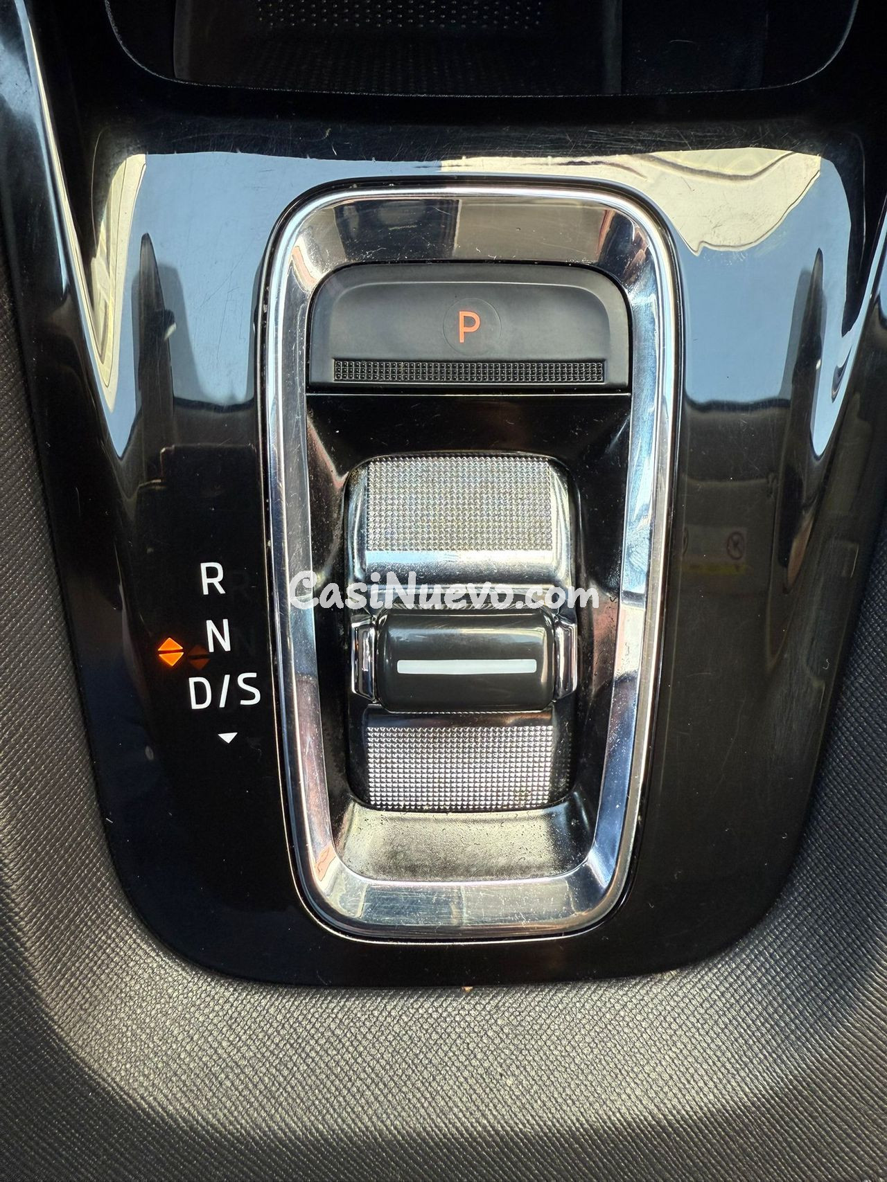 Skoda Octavia Combi 2.0 TDI 110kW (150CV) DSG Style - foto 17