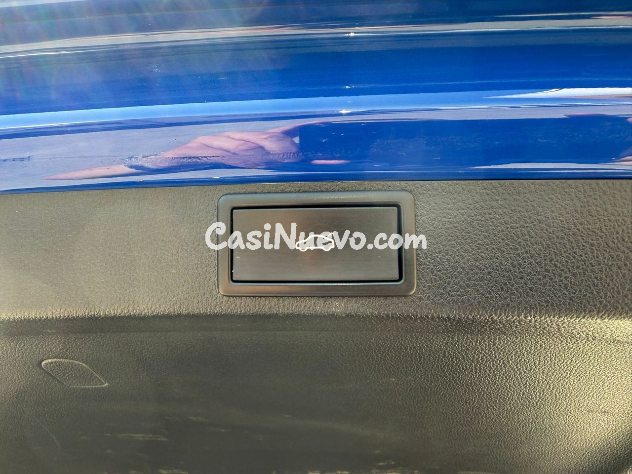 Skoda Octavia Combi 2.0 TDI 110kW (150CV) DSG Style - foto 25