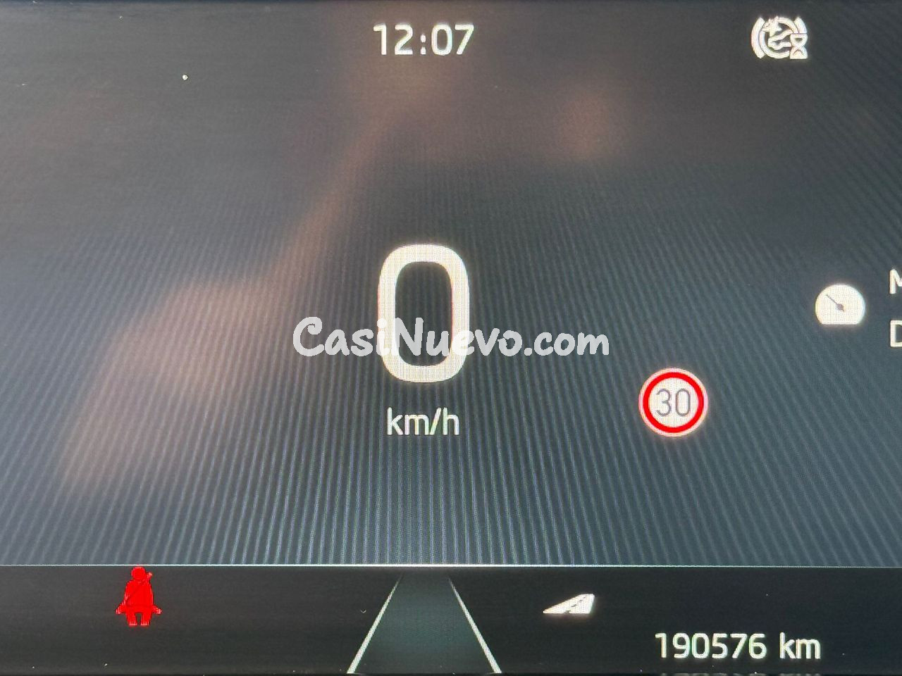 Skoda Octavia Combi 2.0 TDI 110kW (150CV) DSG Style - foto 16